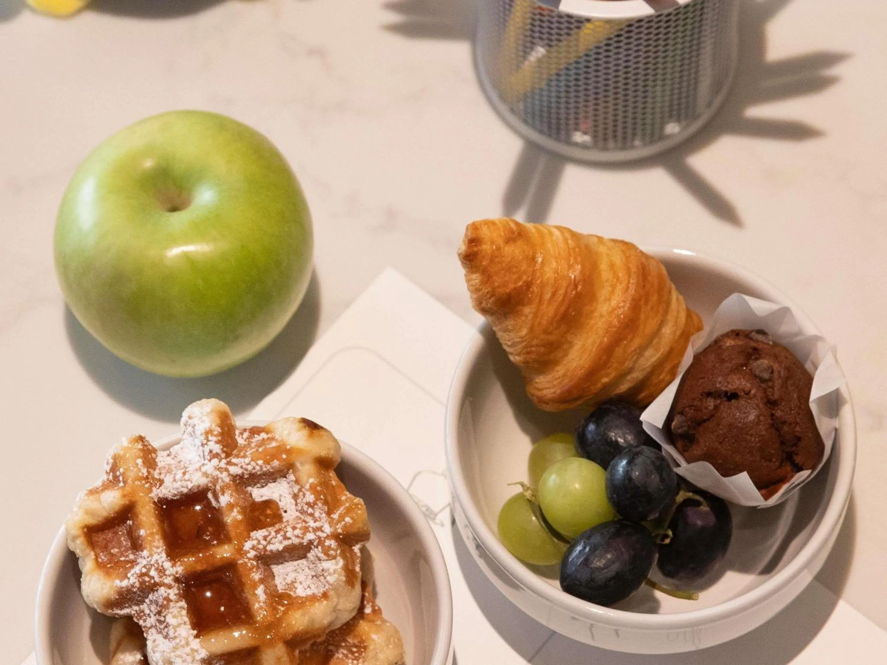 Other in Mercure Newcastle