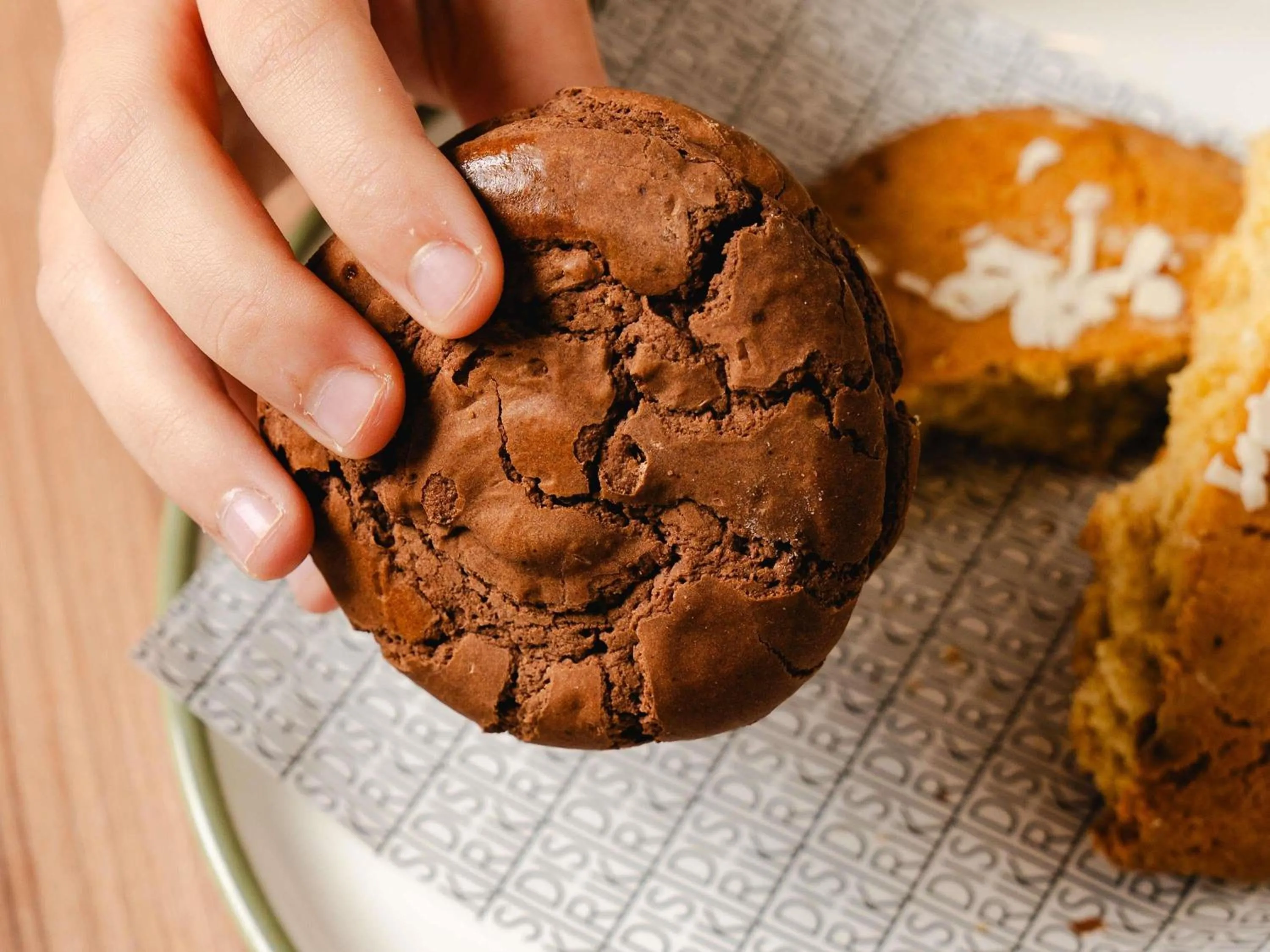 Other in Mercure Newcastle