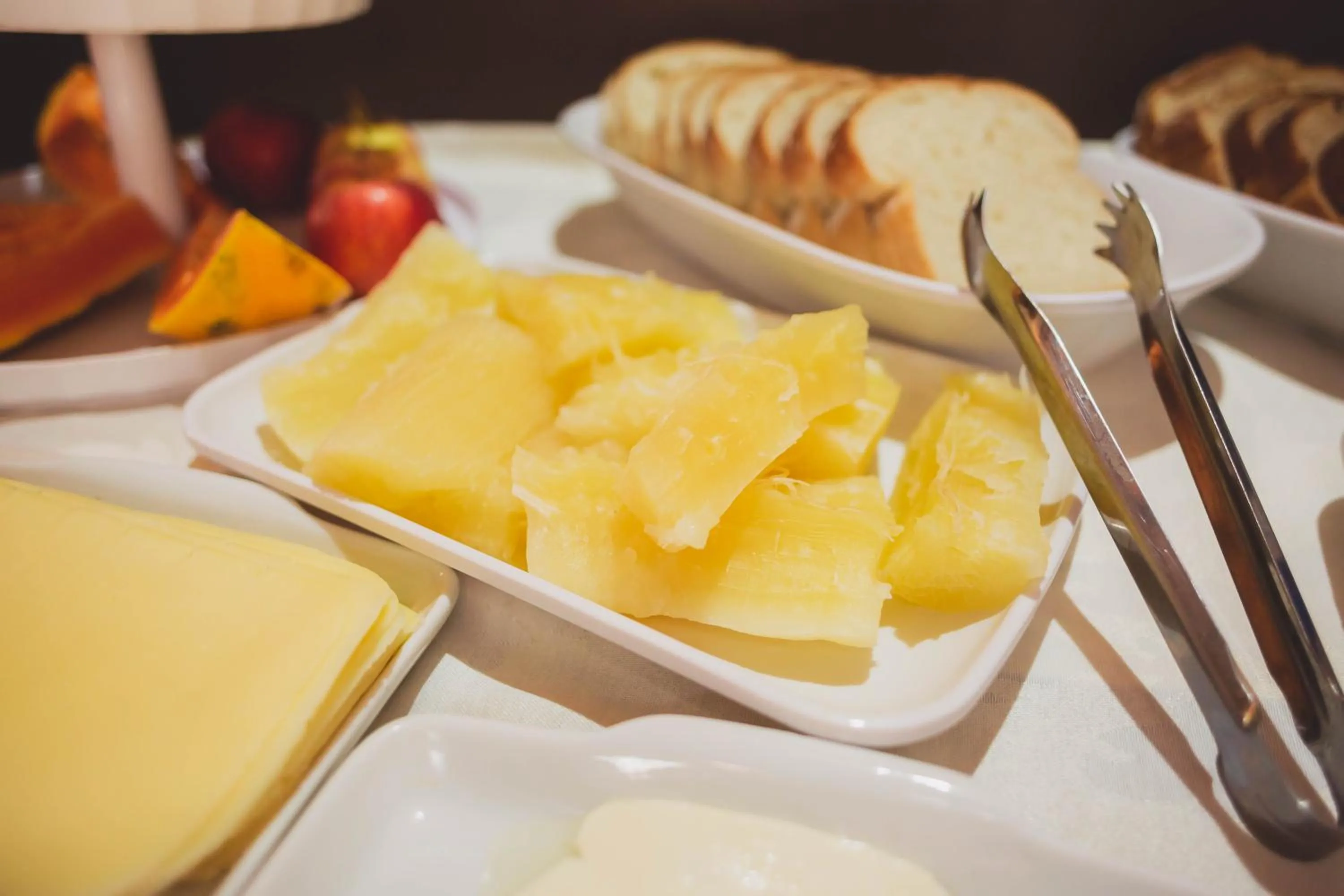 Peniel do Sana Guest House