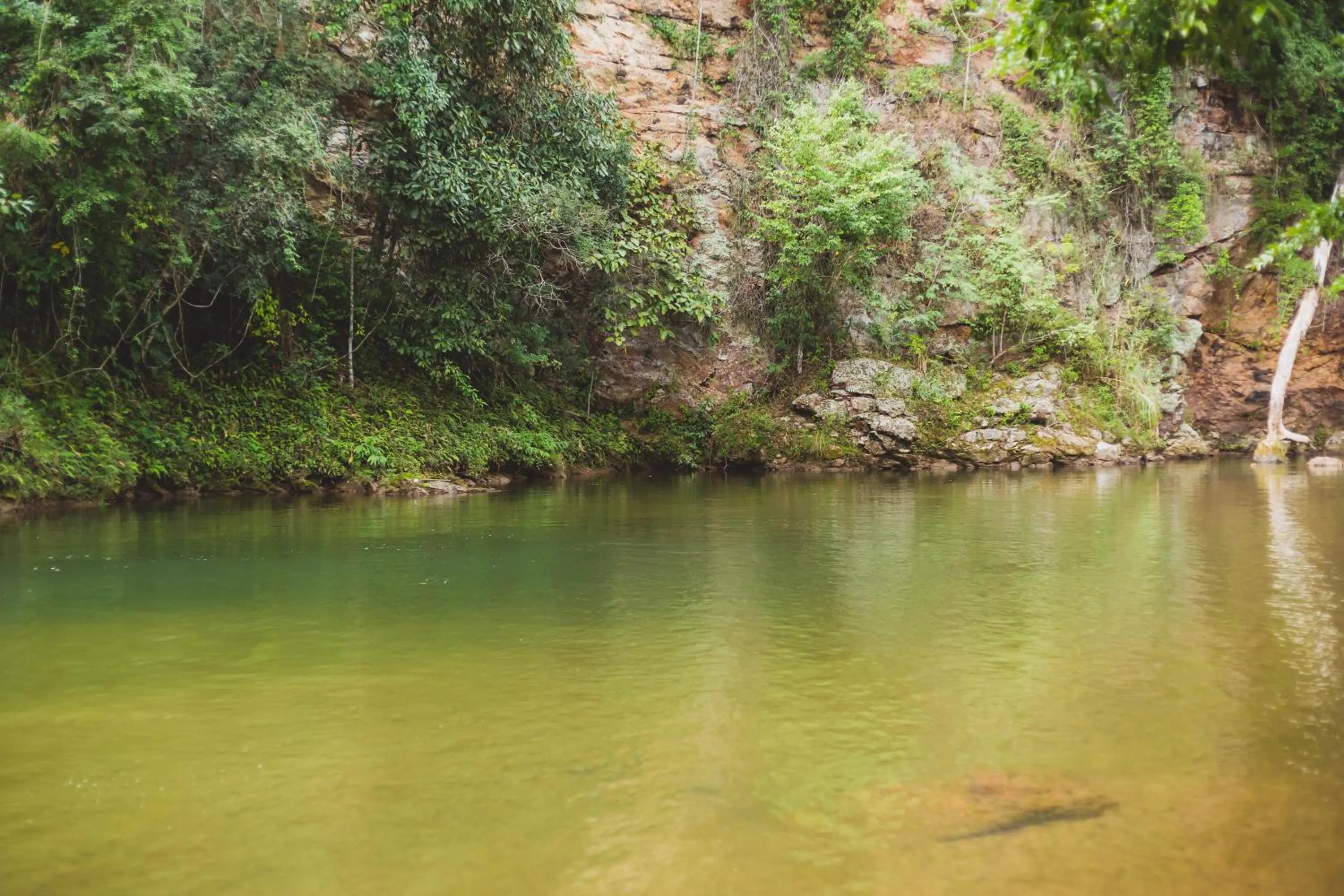 Peniel do Sana Guest House