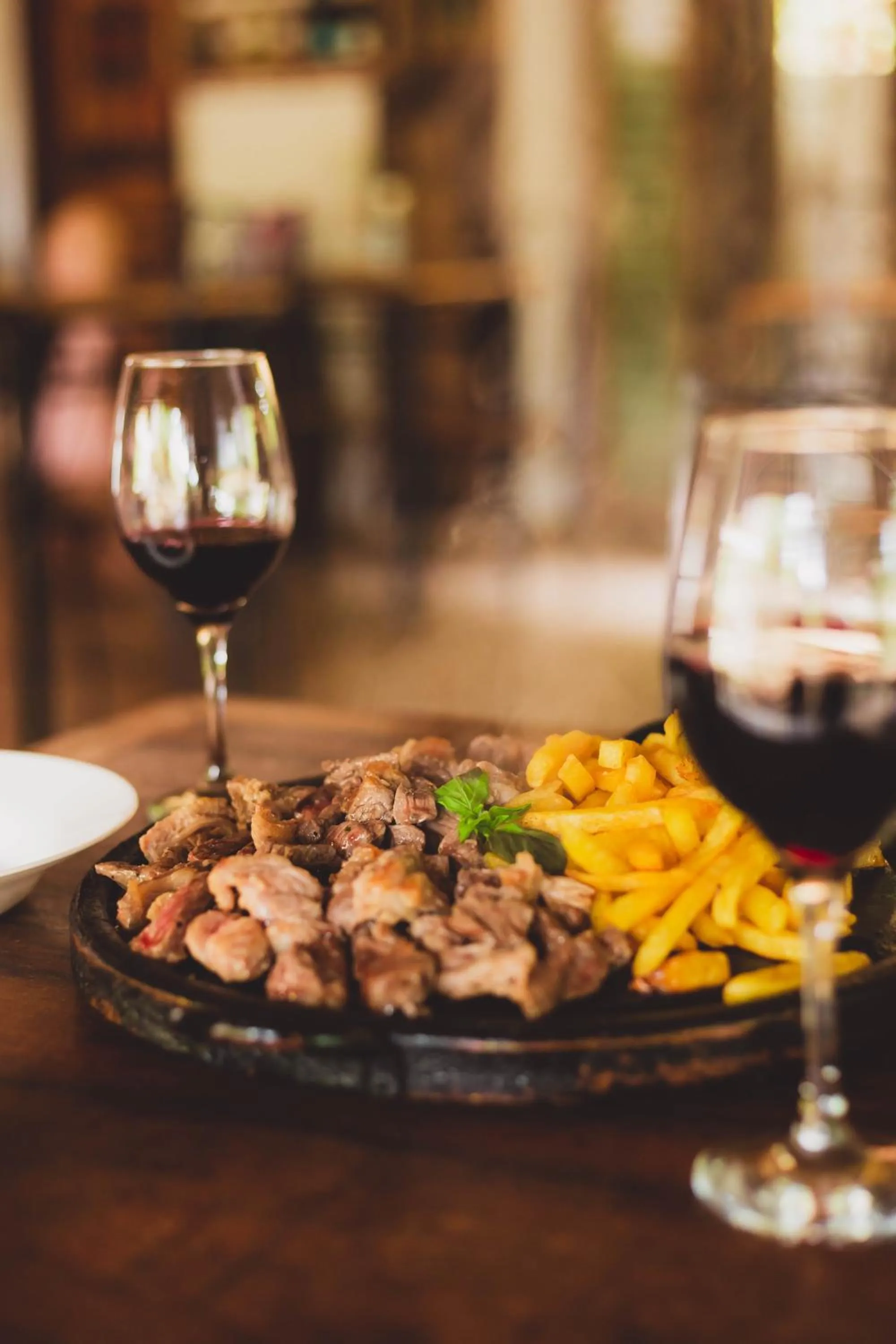 Peniel do Sana Guest House