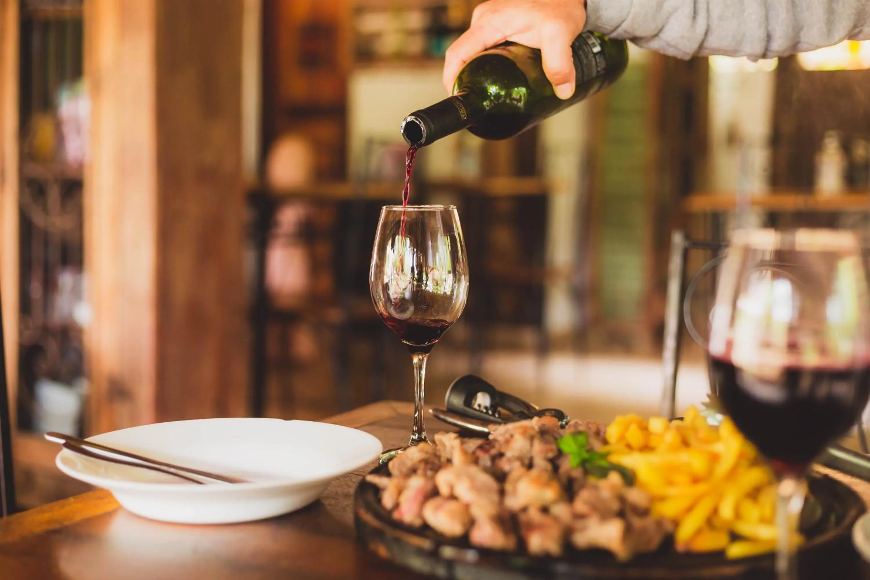 Peniel do Sana Guest House