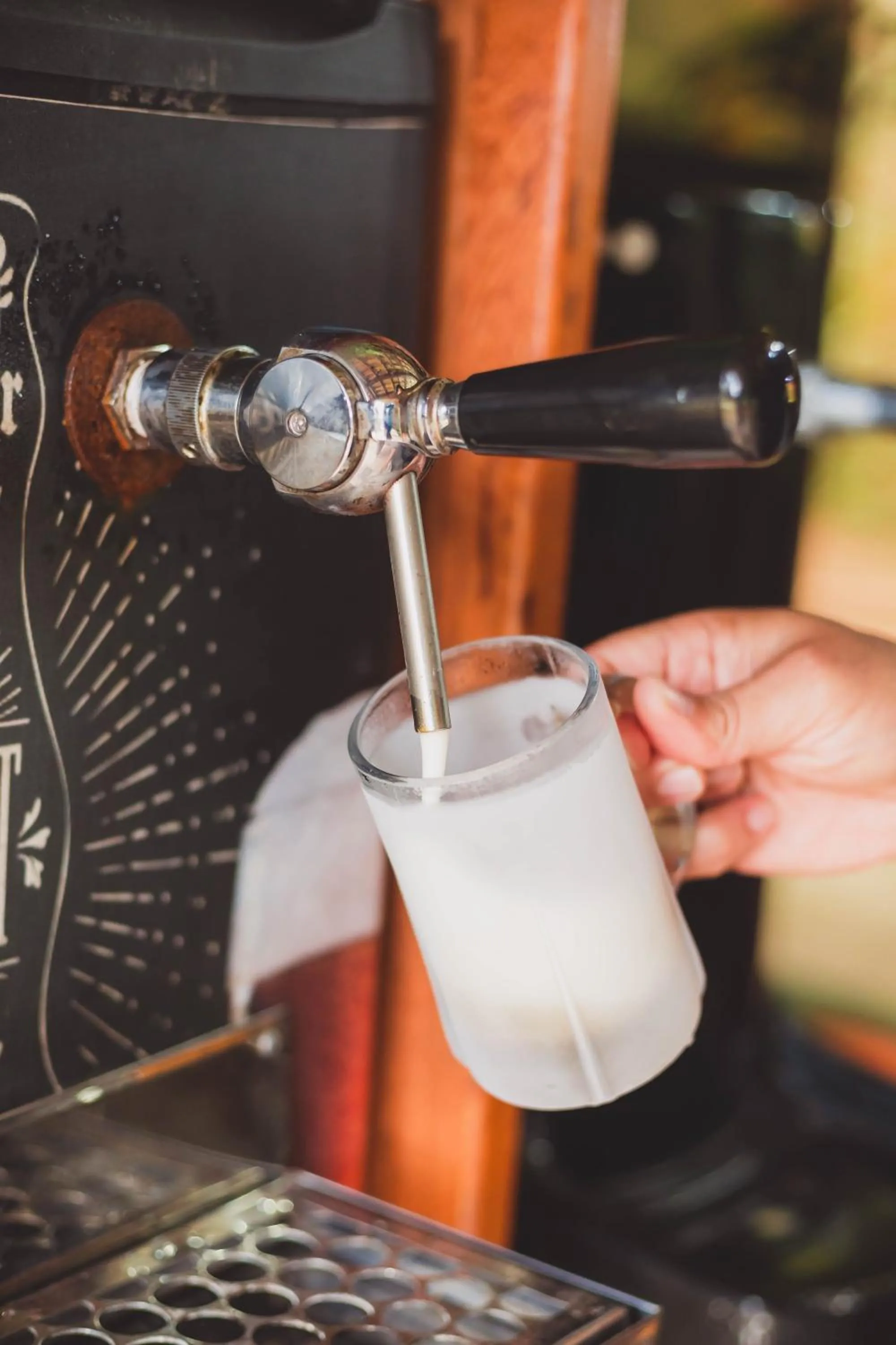 Peniel do Sana Guest House