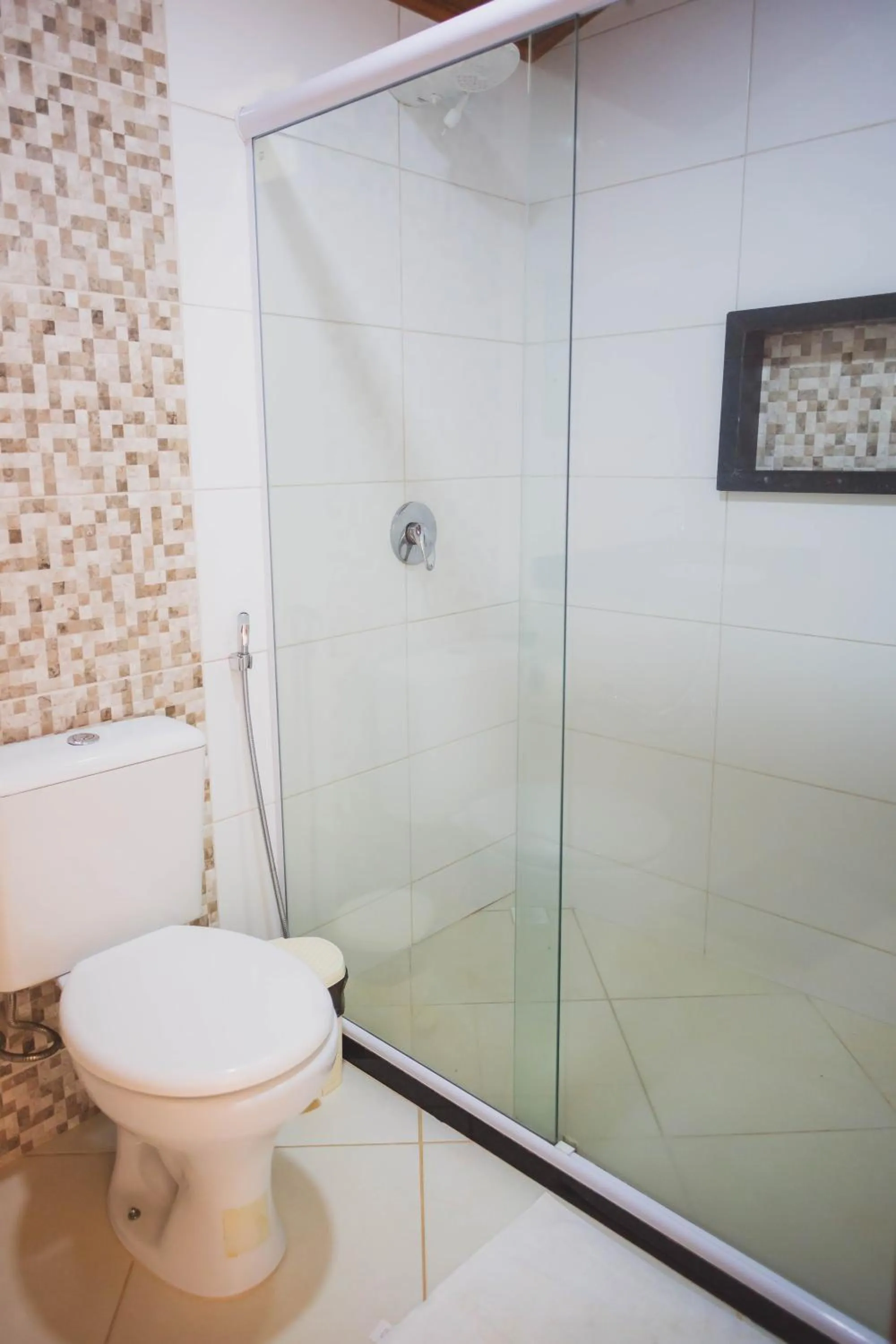 Peniel do Sana Guest House