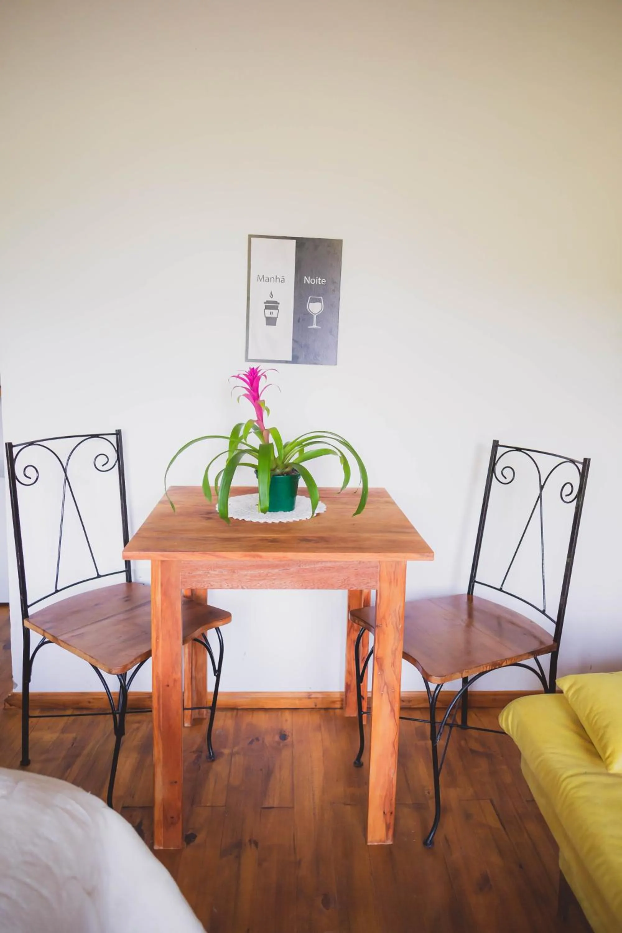 Peniel do Sana Guest House