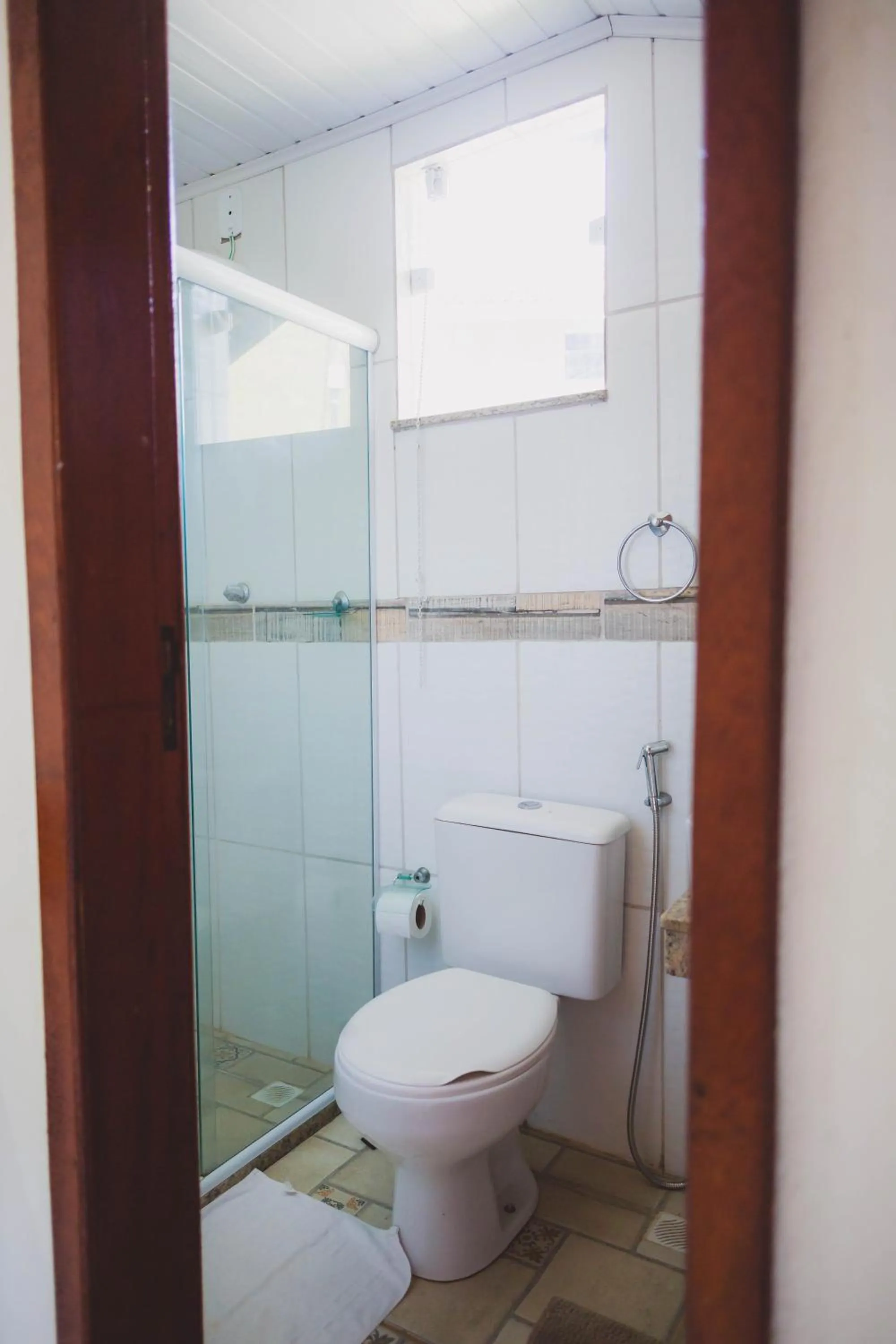 Peniel do Sana Guest House