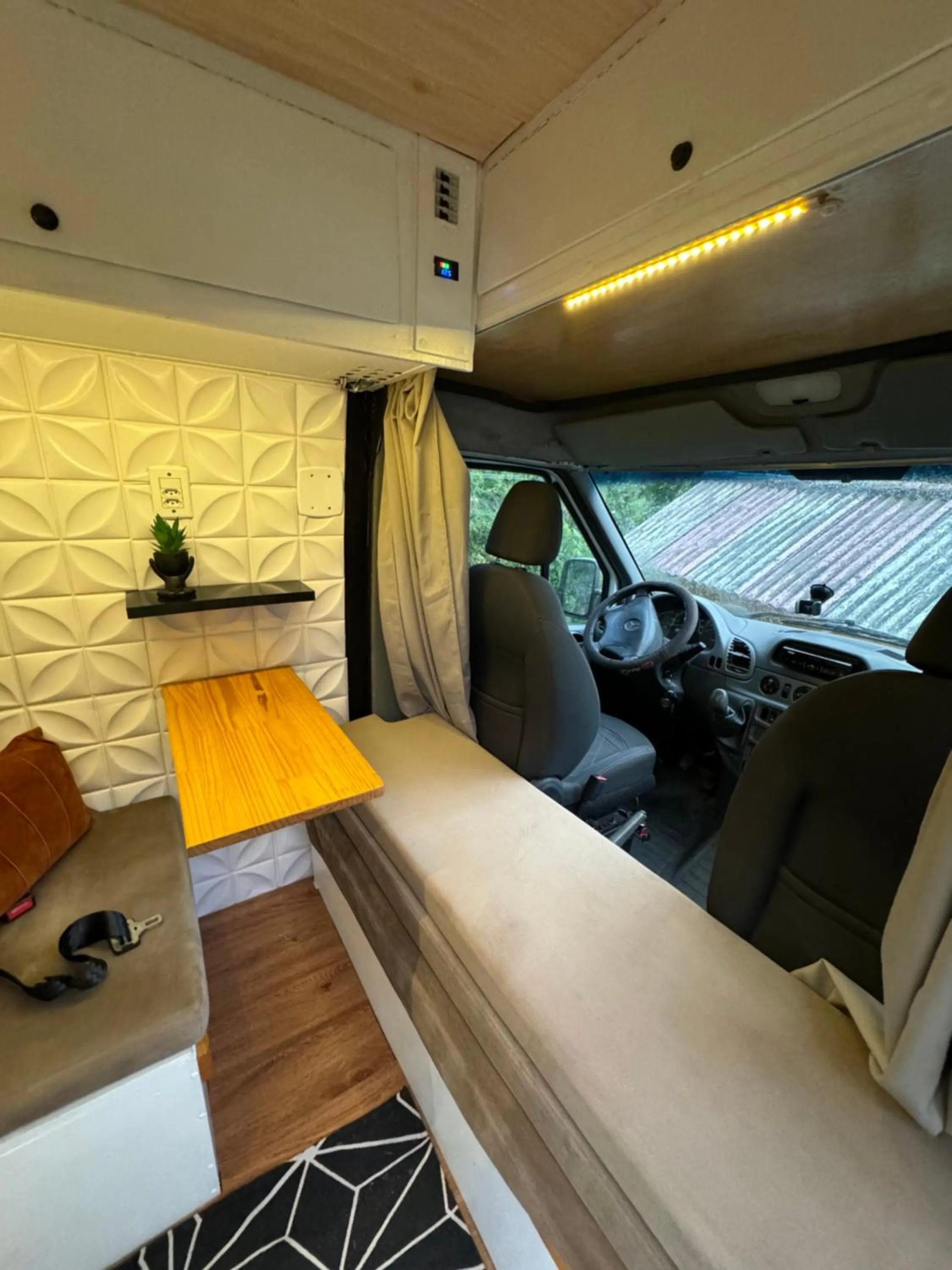 Peniel do Sana Guest House