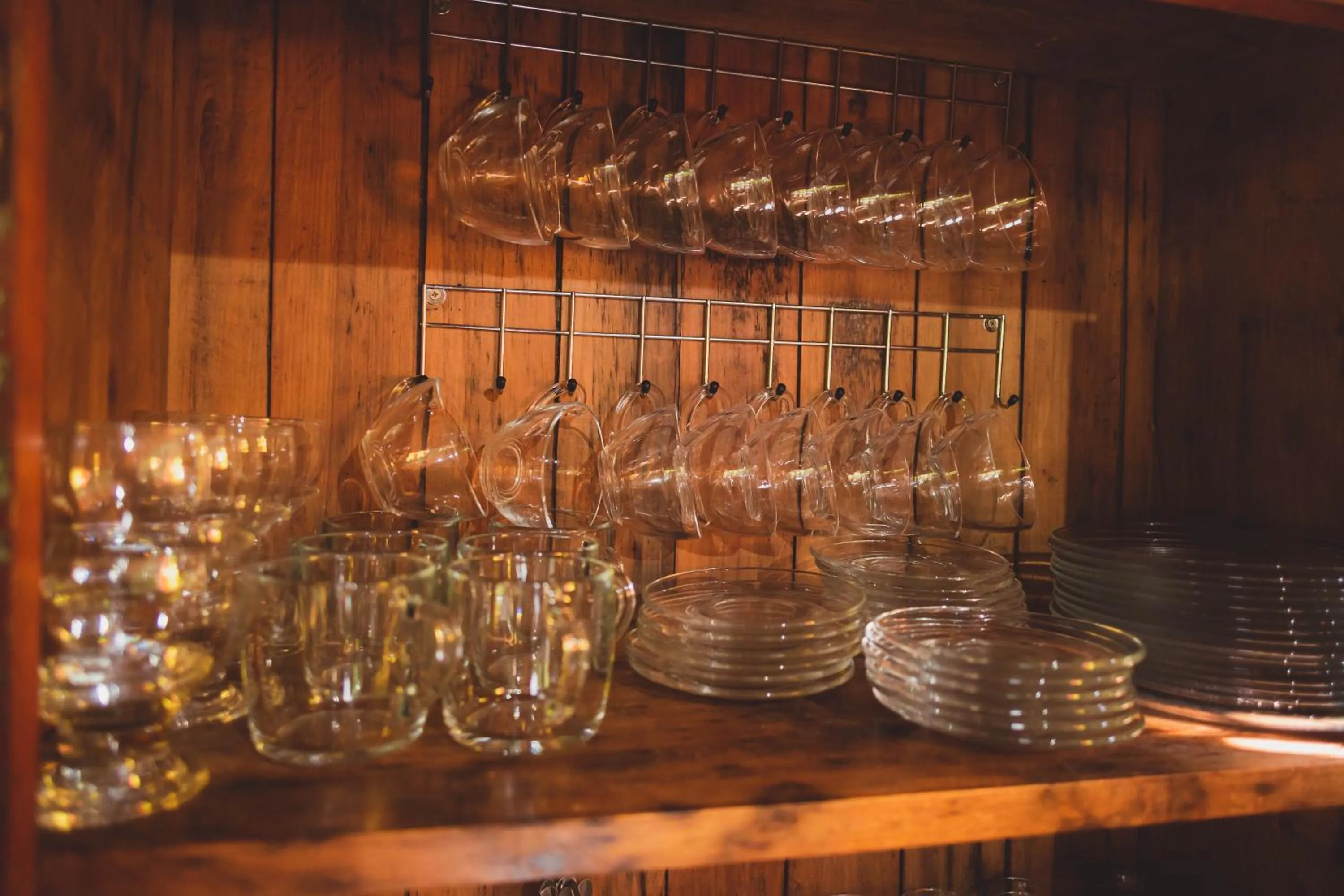 Peniel do Sana Guest House