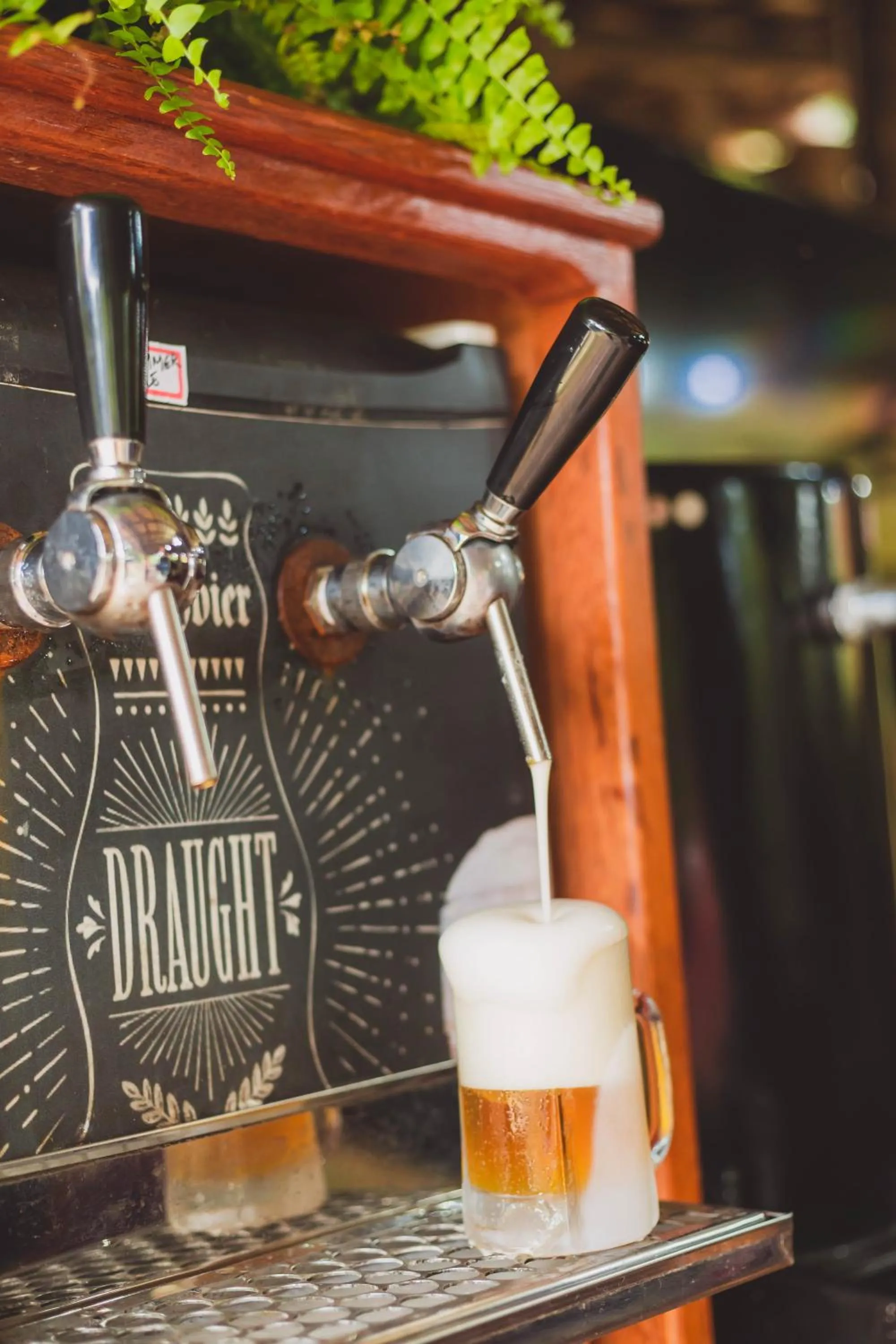 Peniel do Sana Guest House