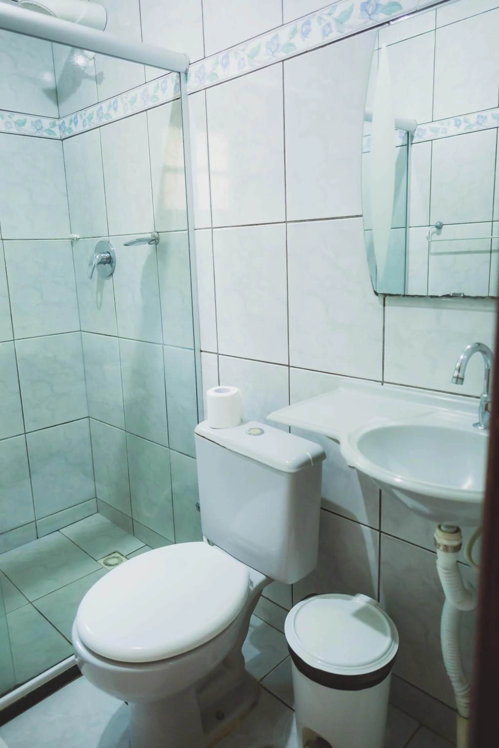 Peniel do Sana Guest House