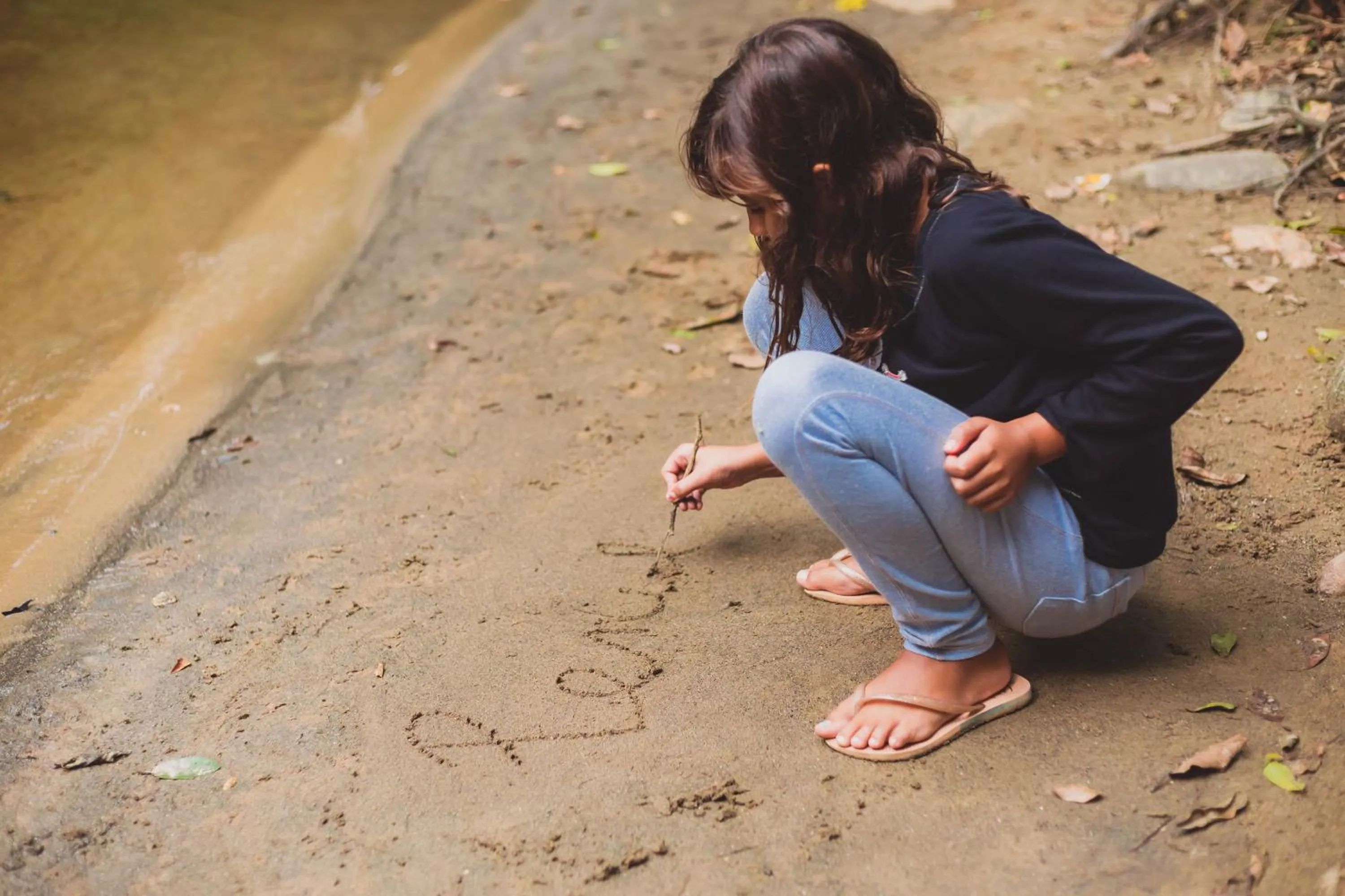 Peniel do Sana Guest House
