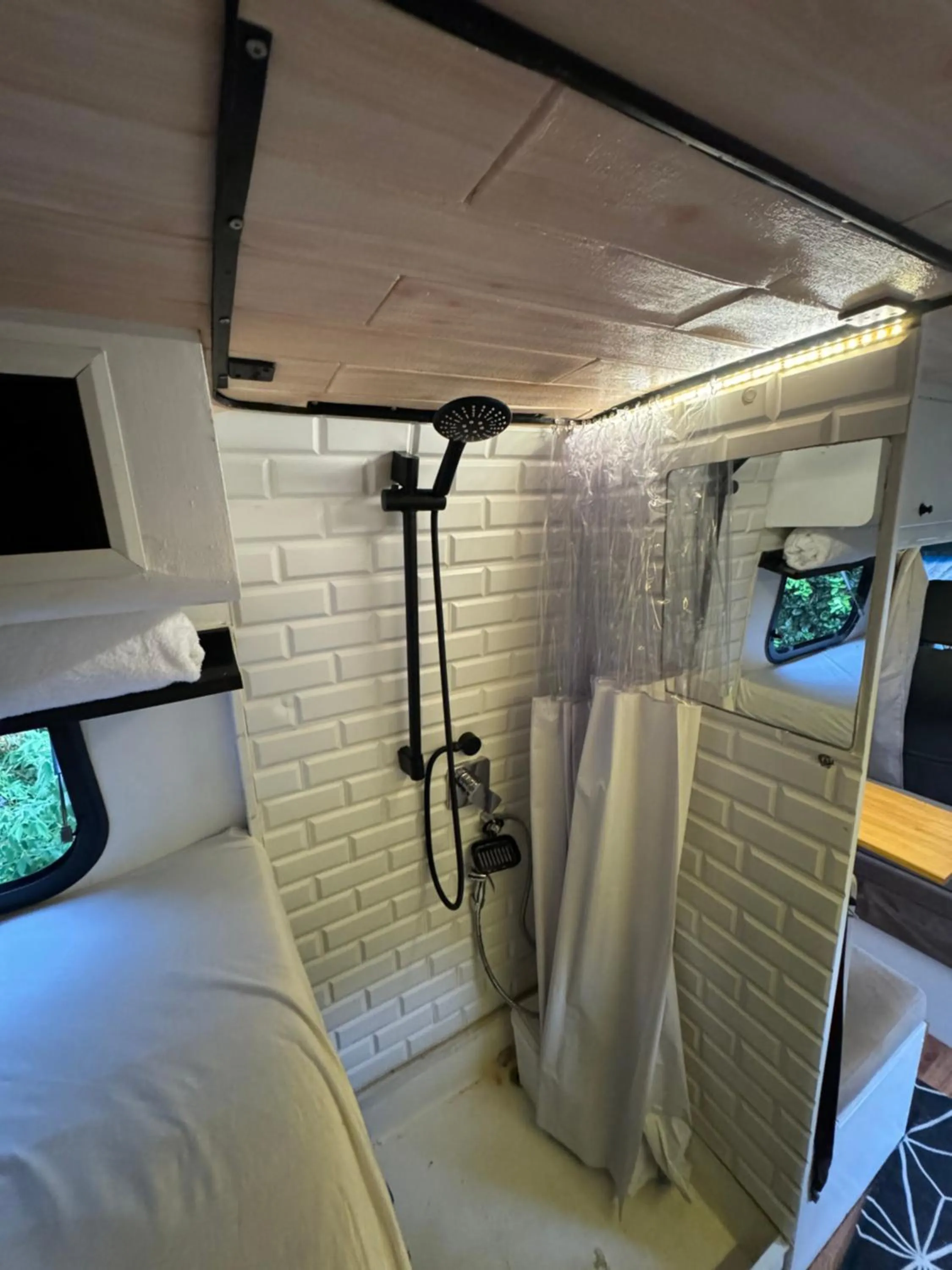 Peniel do Sana Guest House