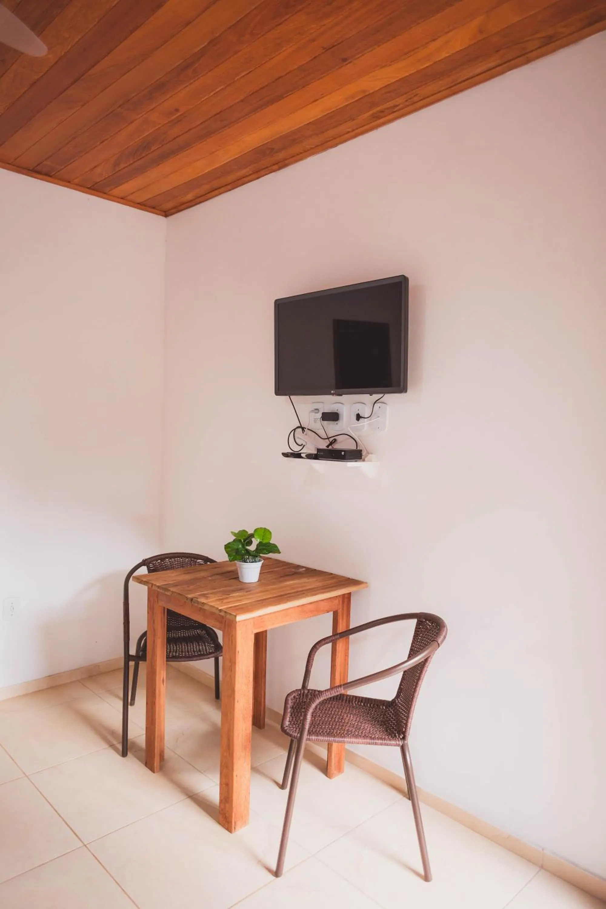 Peniel do Sana Guest House