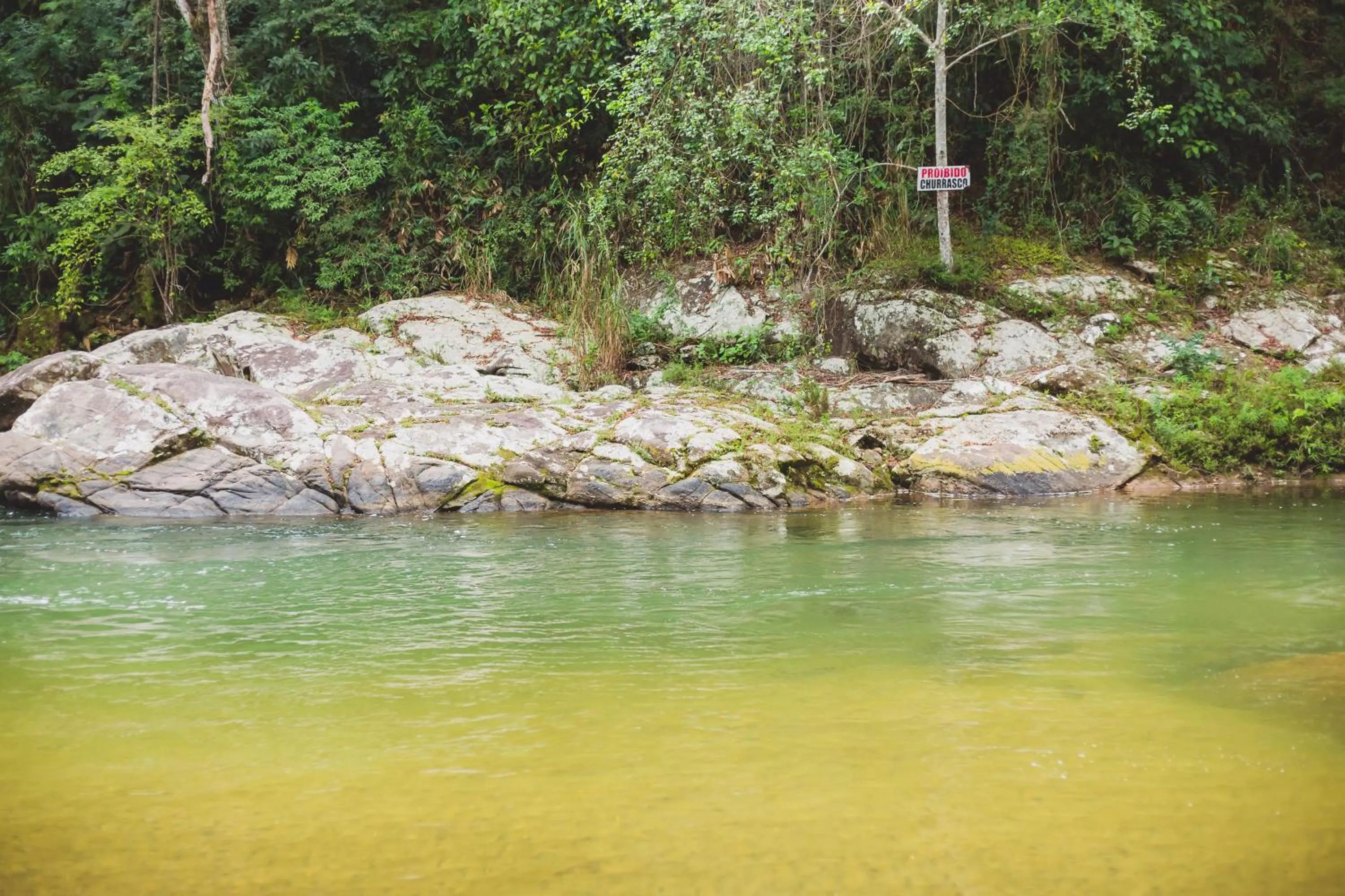 Peniel do Sana Guest House