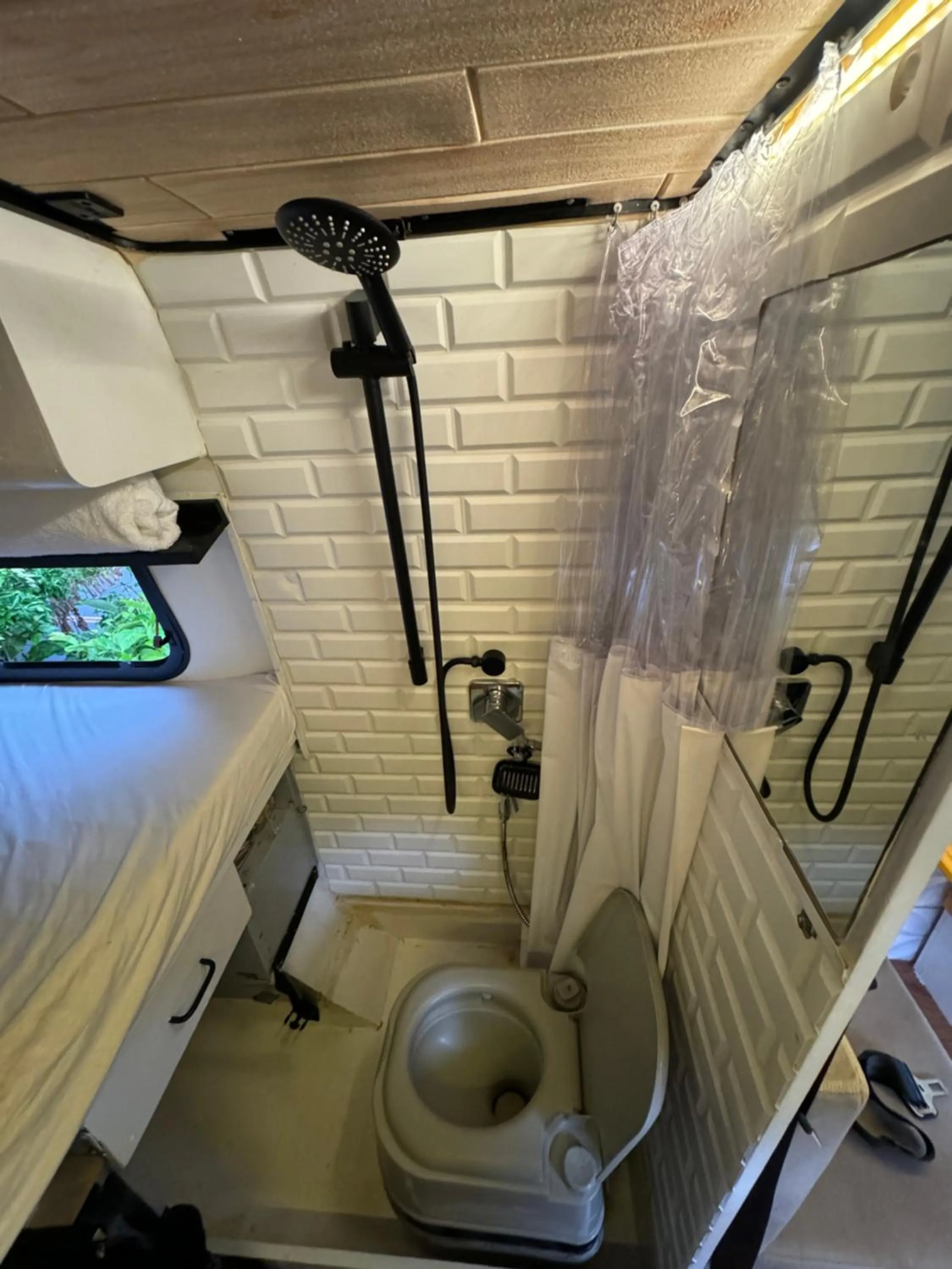 Peniel do Sana Guest House