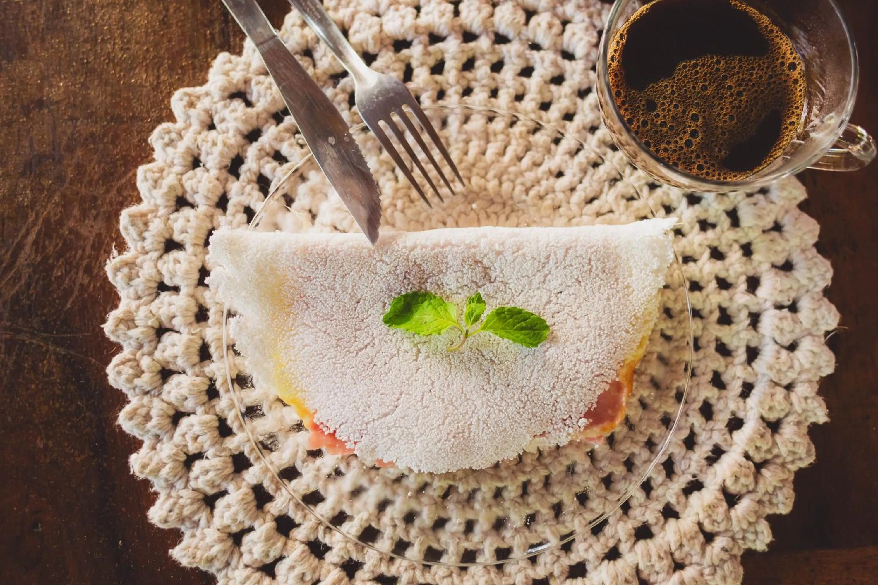 Peniel do Sana Guest House