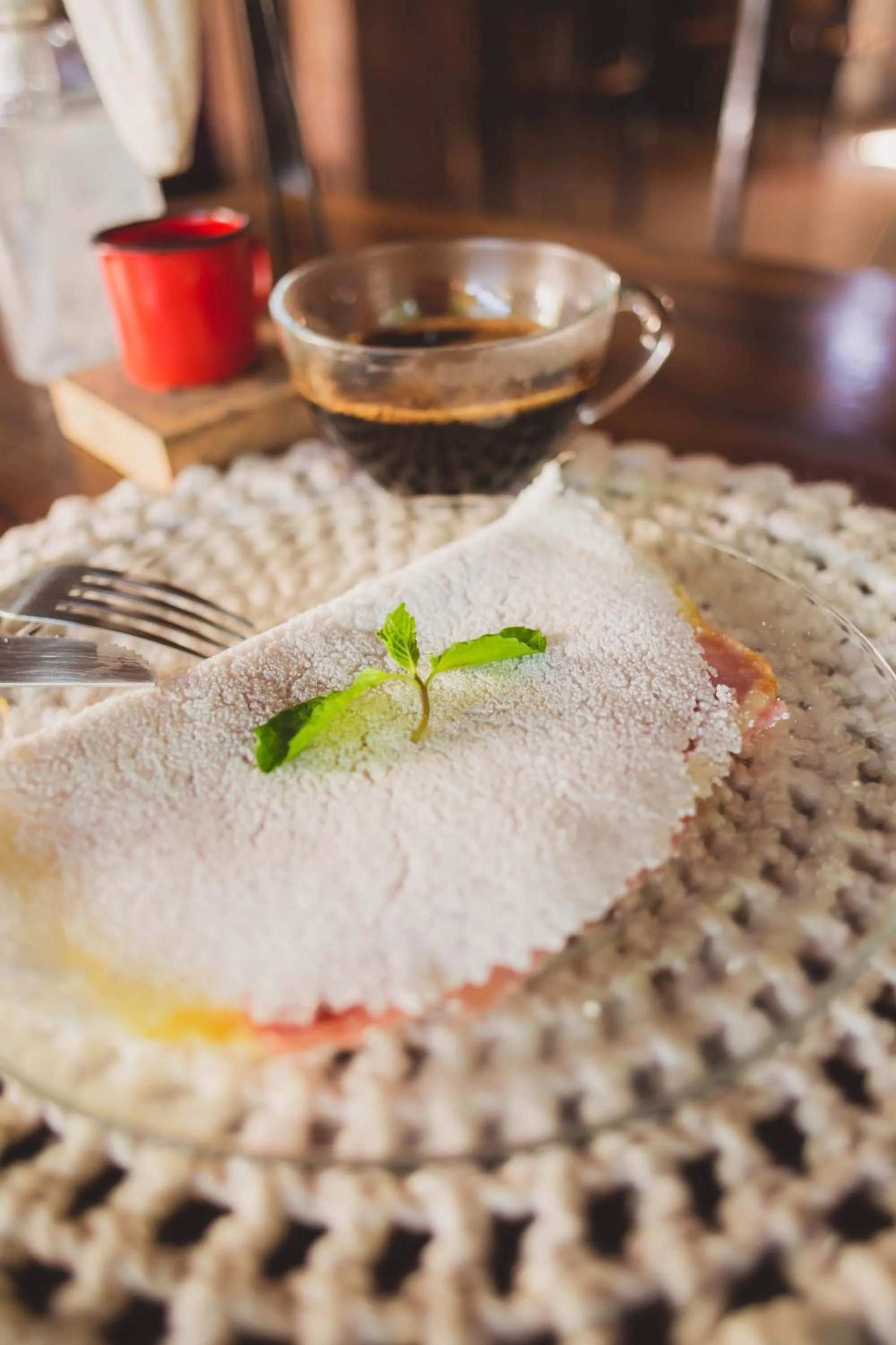 Peniel do Sana Guest House