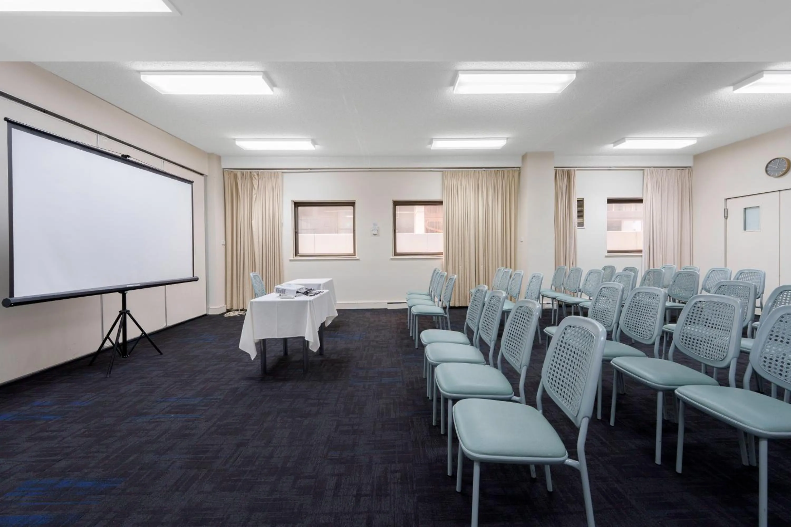 Banquet/Function facilities in Comfort Inn & Suites Goodearth Perth