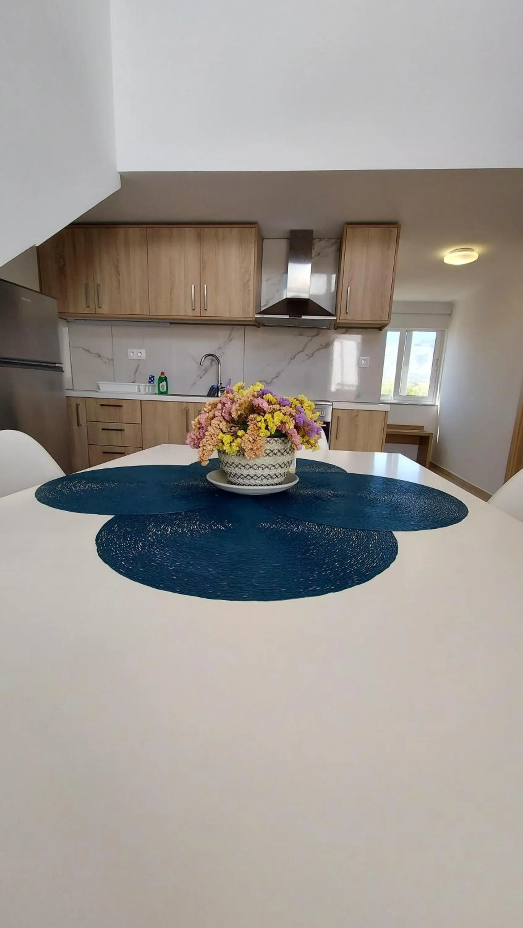 Argiri Apartments & Suites