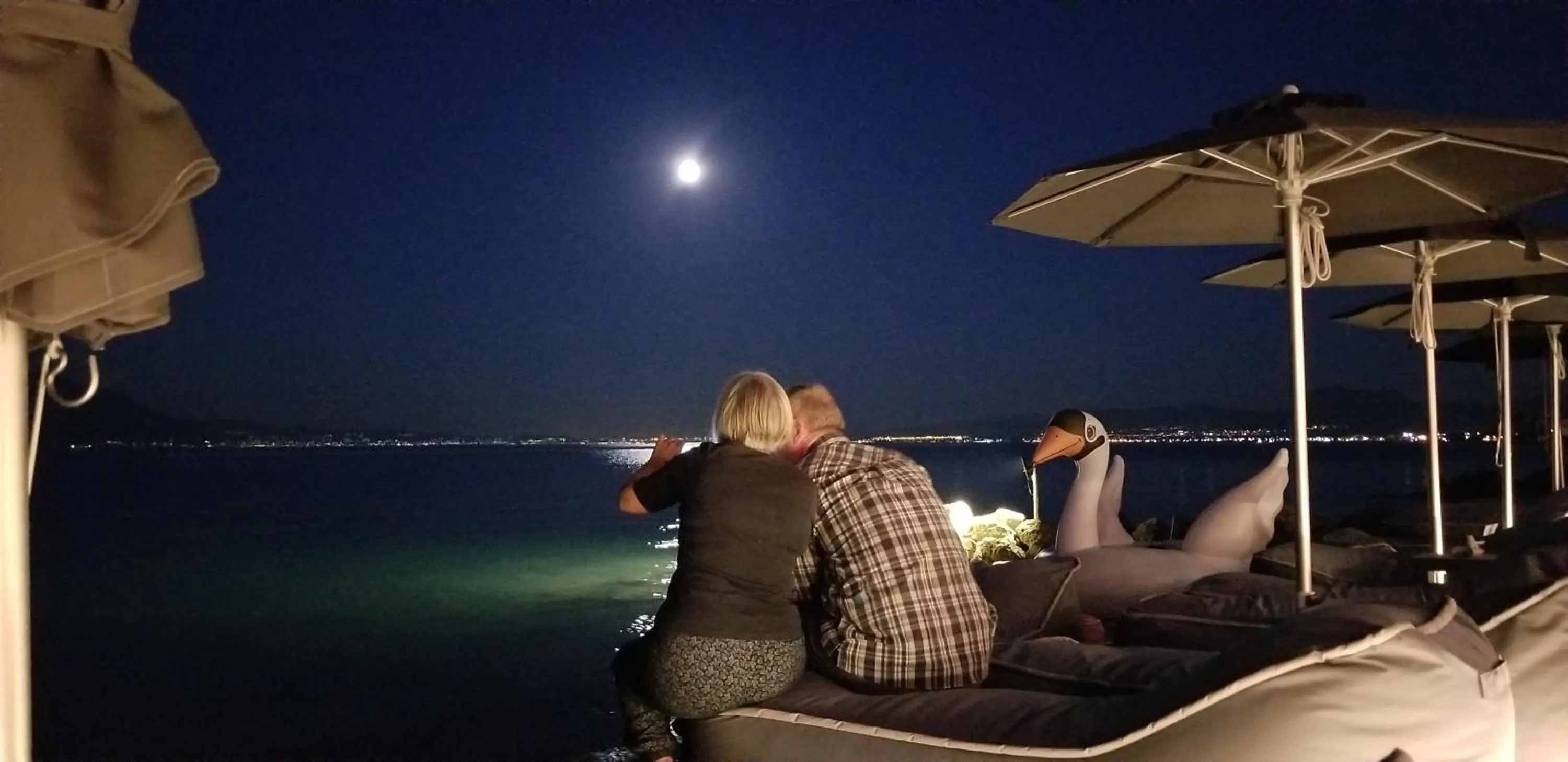 Marzi Boutique Hotel