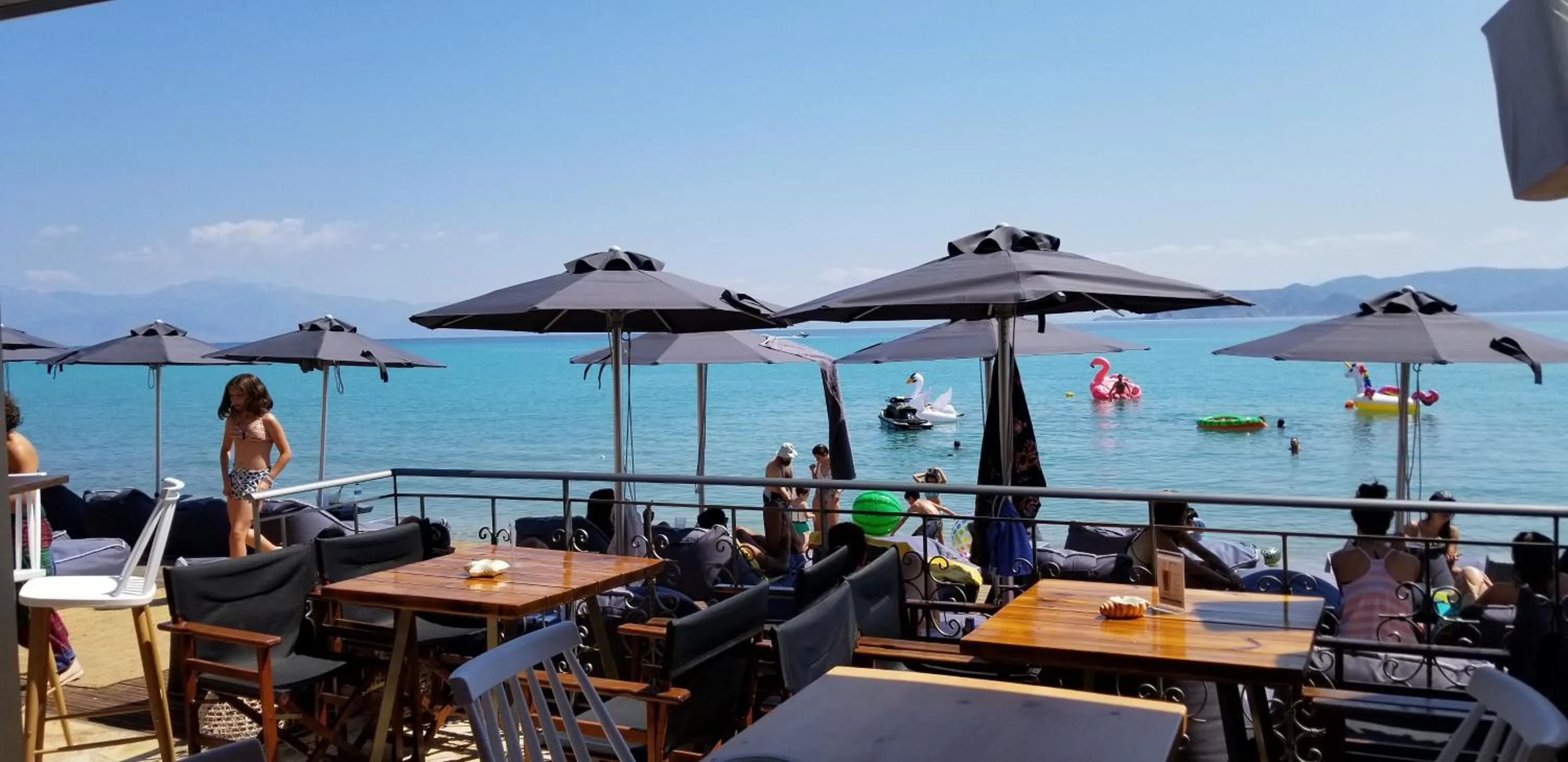 Marzi Boutique Hotel