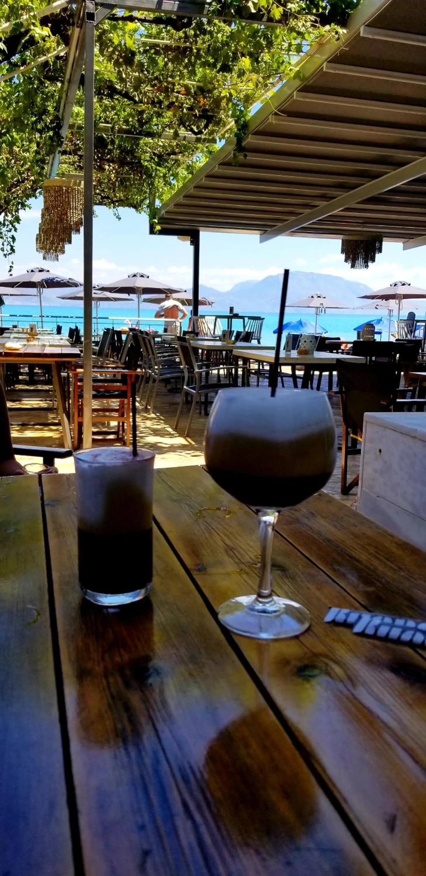 Marzi Boutique Hotel