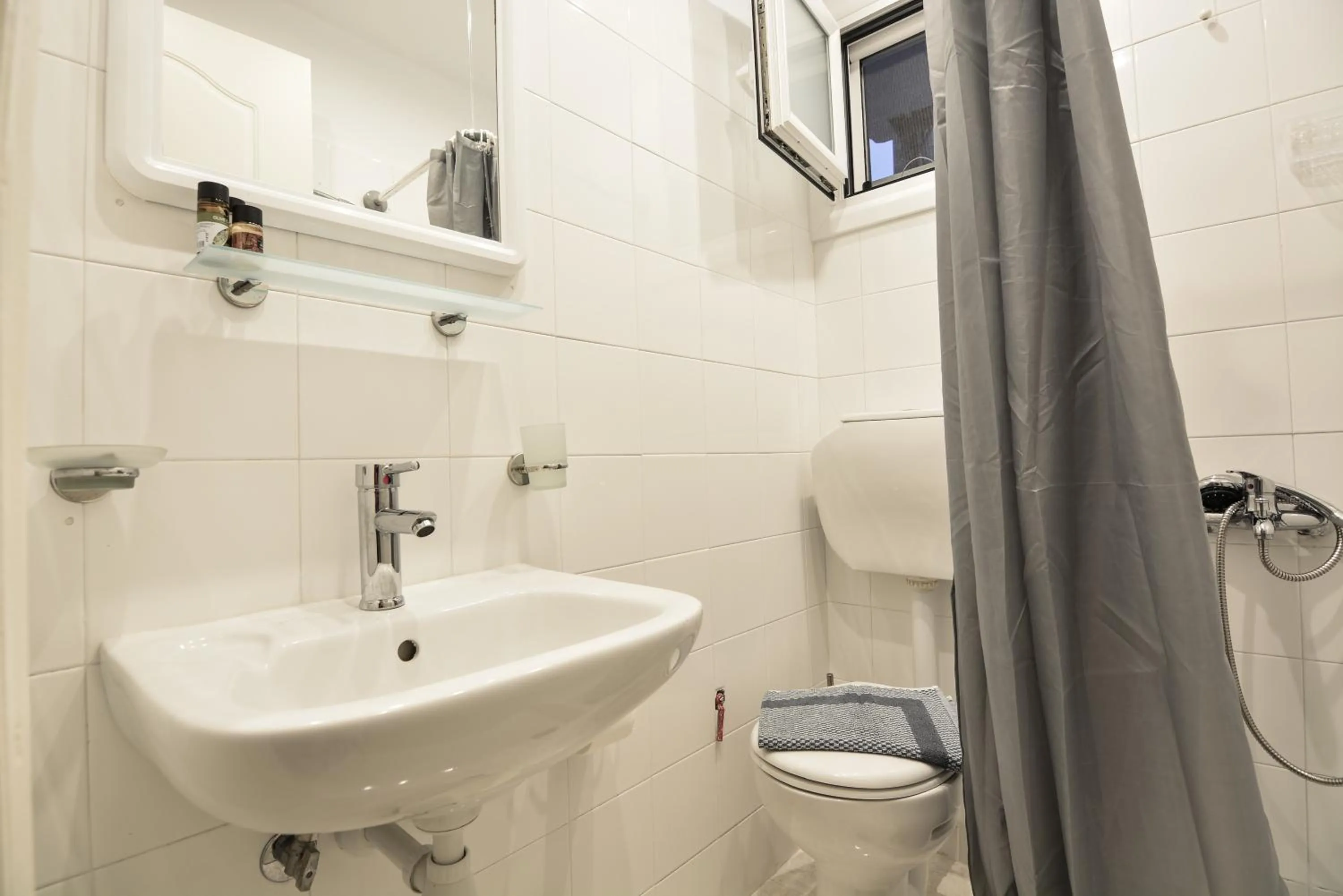 Marzi Boutique Hotel