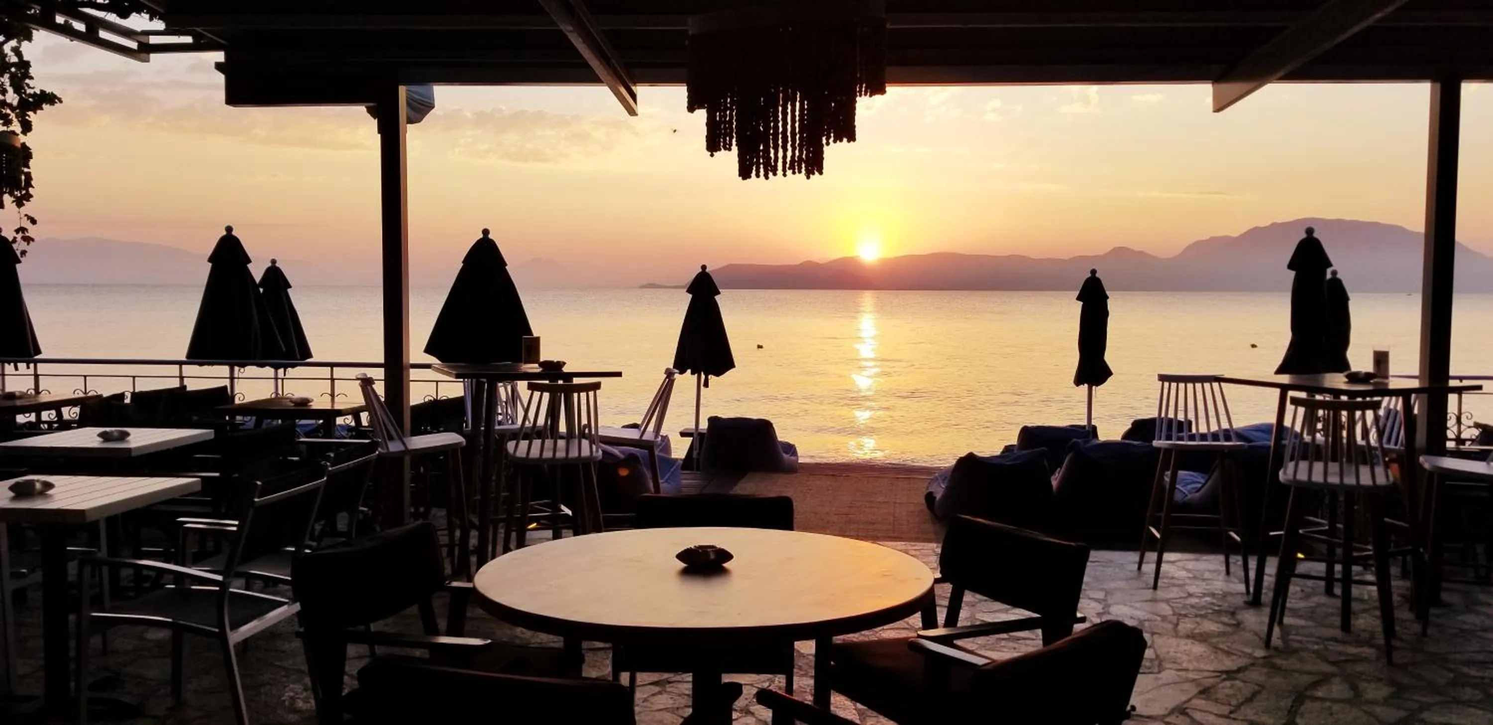 Marzi Boutique Hotel