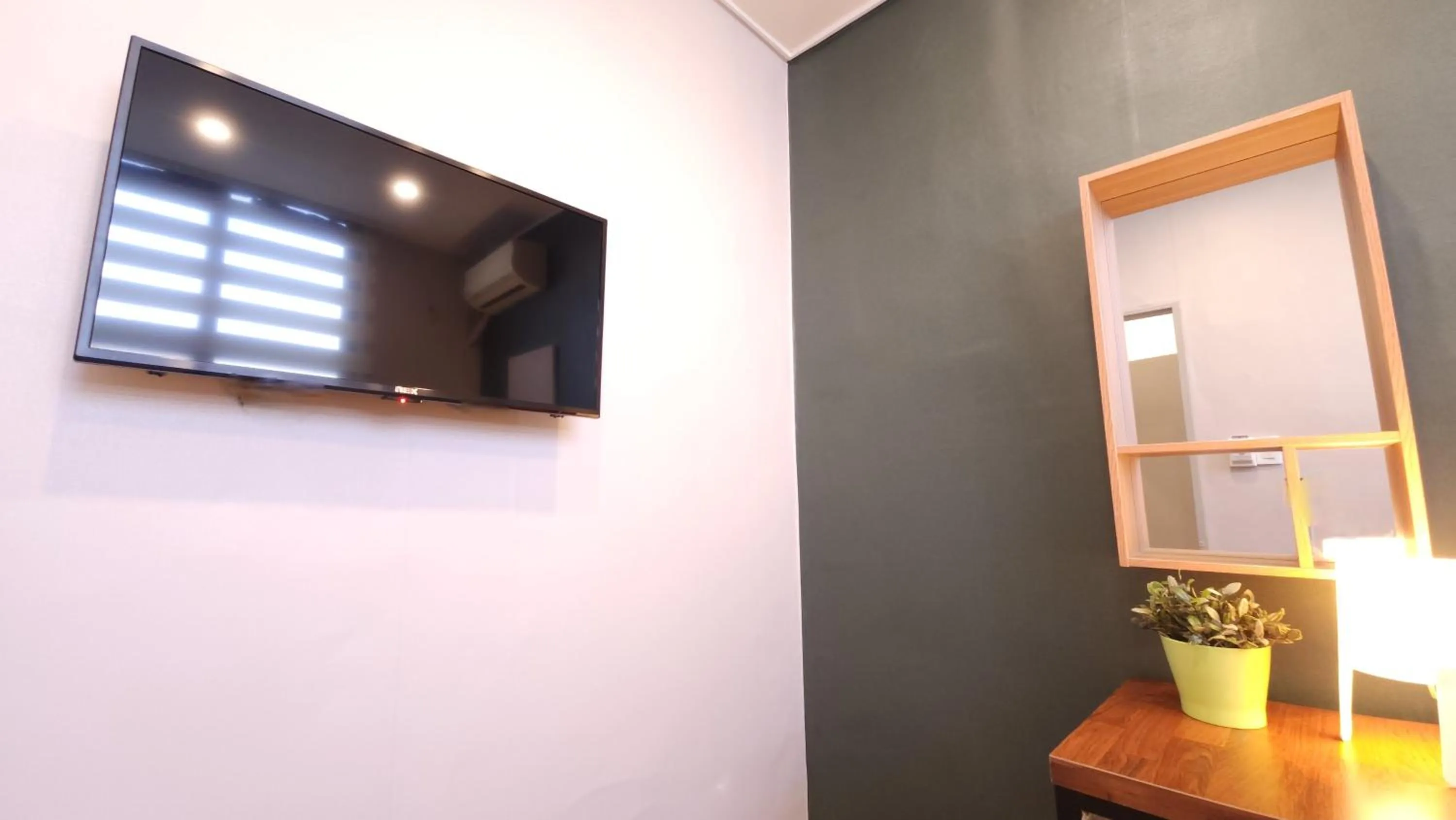 OYO Hostel Dongdaemun1