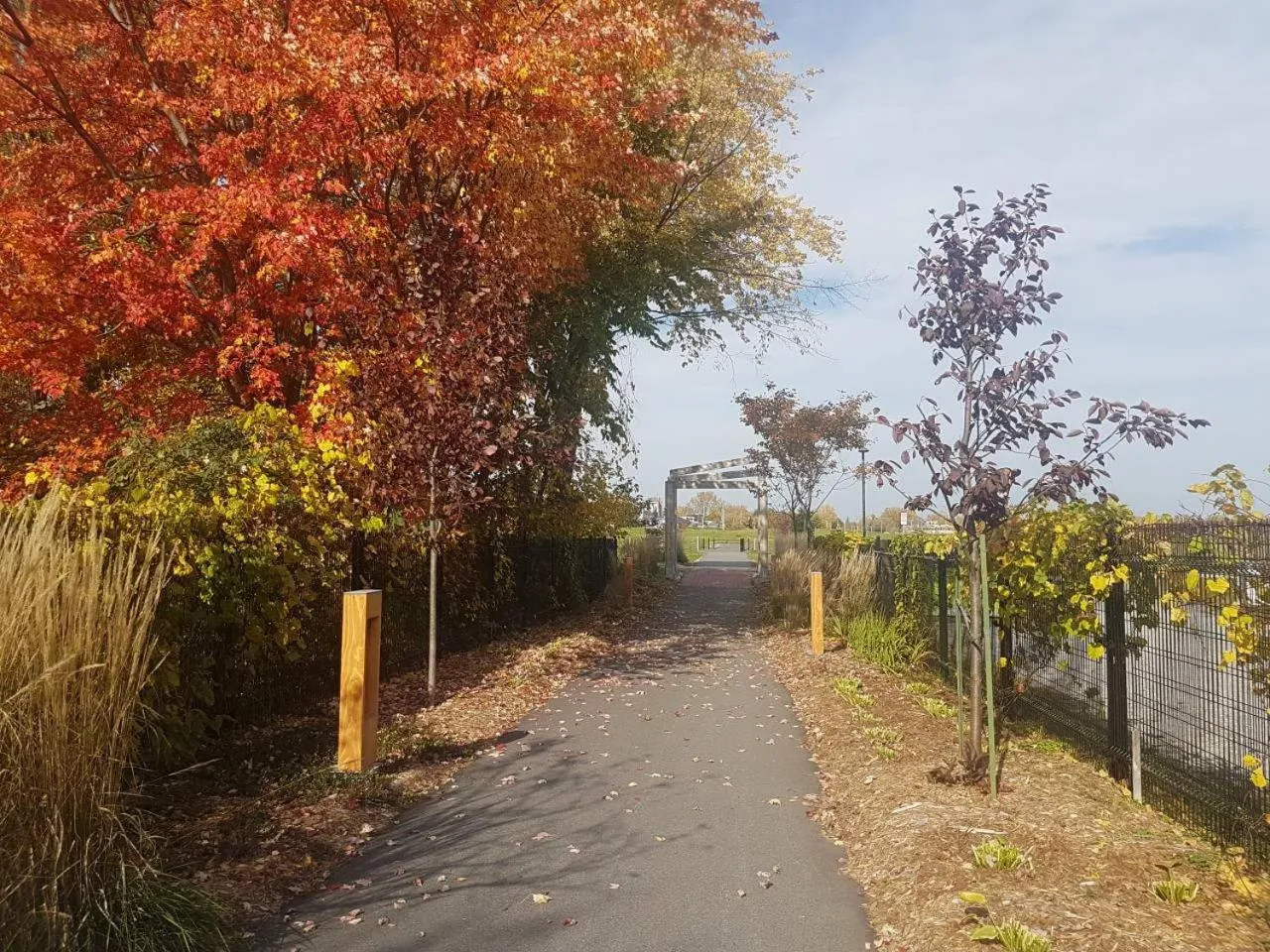 2-Bedroom Apartment #30A by Amazing Property Rentals