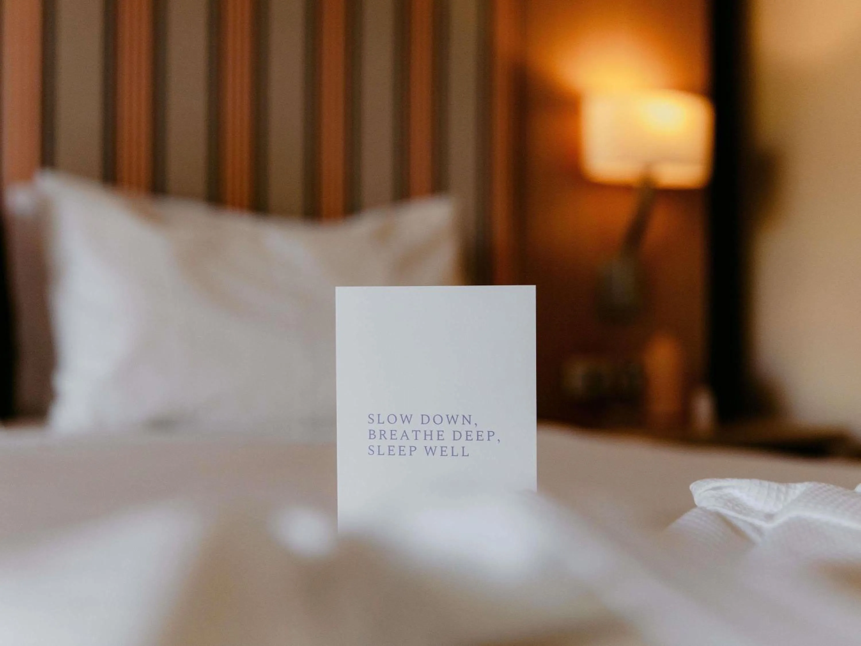 Bedroom, Bed in Mercure Gold Coast Resort