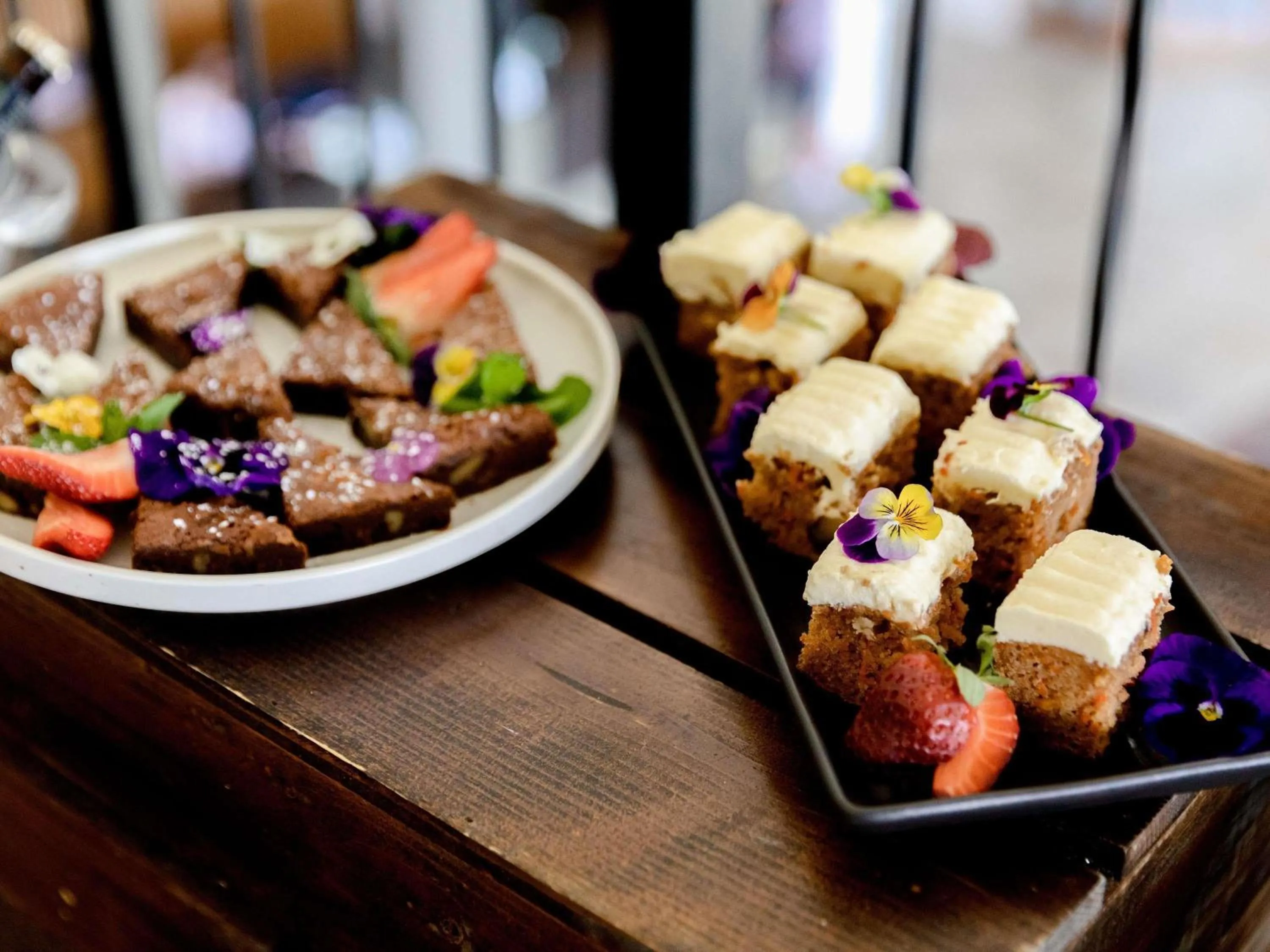 Meeting/conference room in Mercure Gold Coast Resort