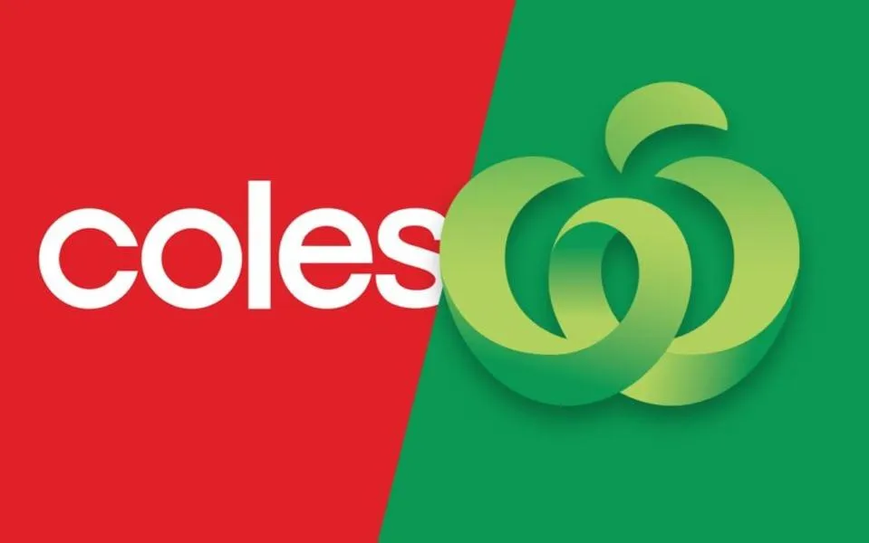 Parkville Place Serviced Apartments