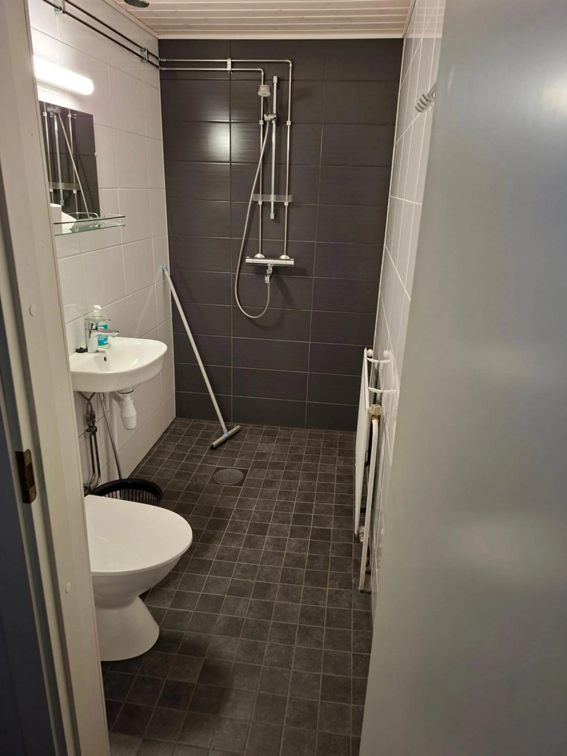 Ruska Bed & Breakfast