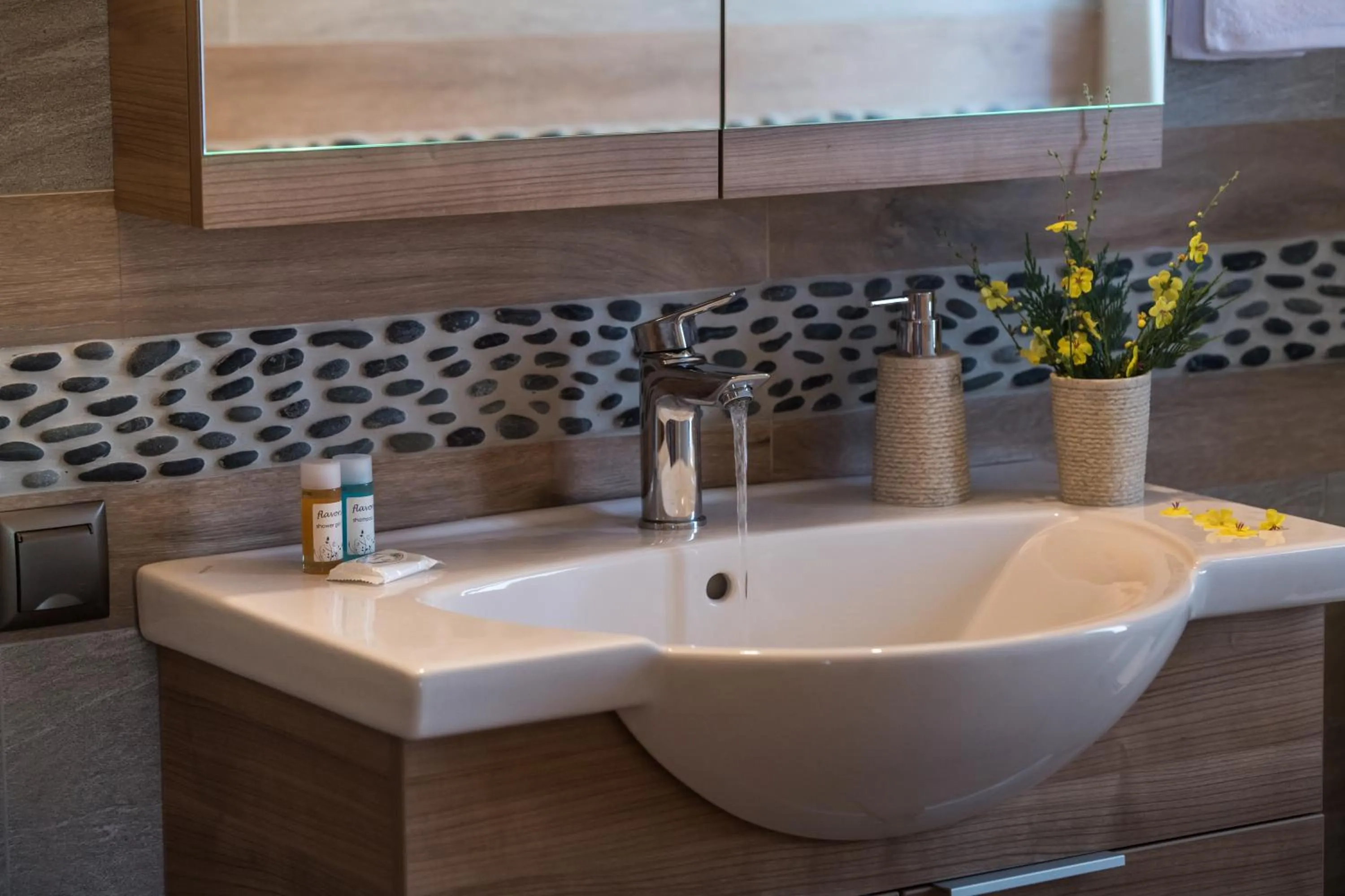 Day in Summer Dream Lefkas