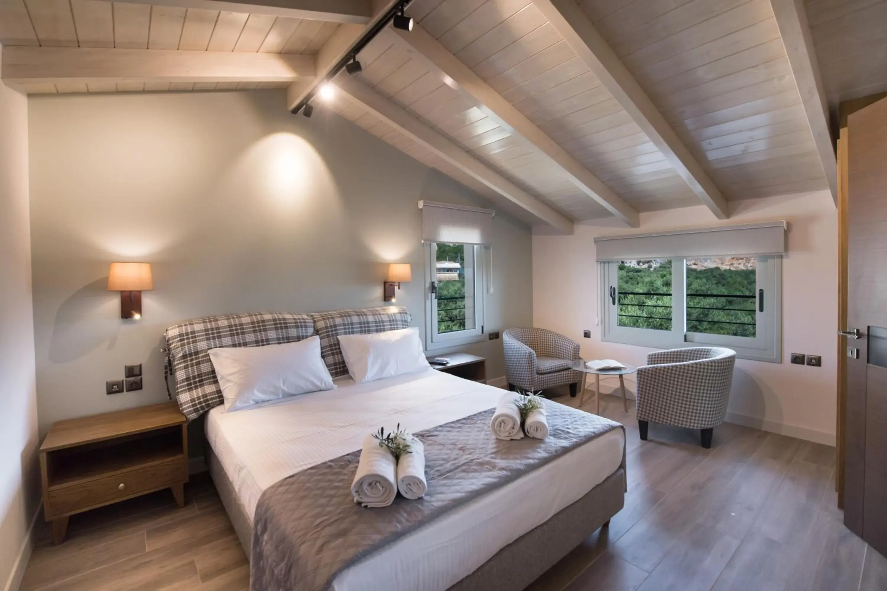 Maisonette in Summer Dream Lefkas Maisonette in Summer Dream Lefkas