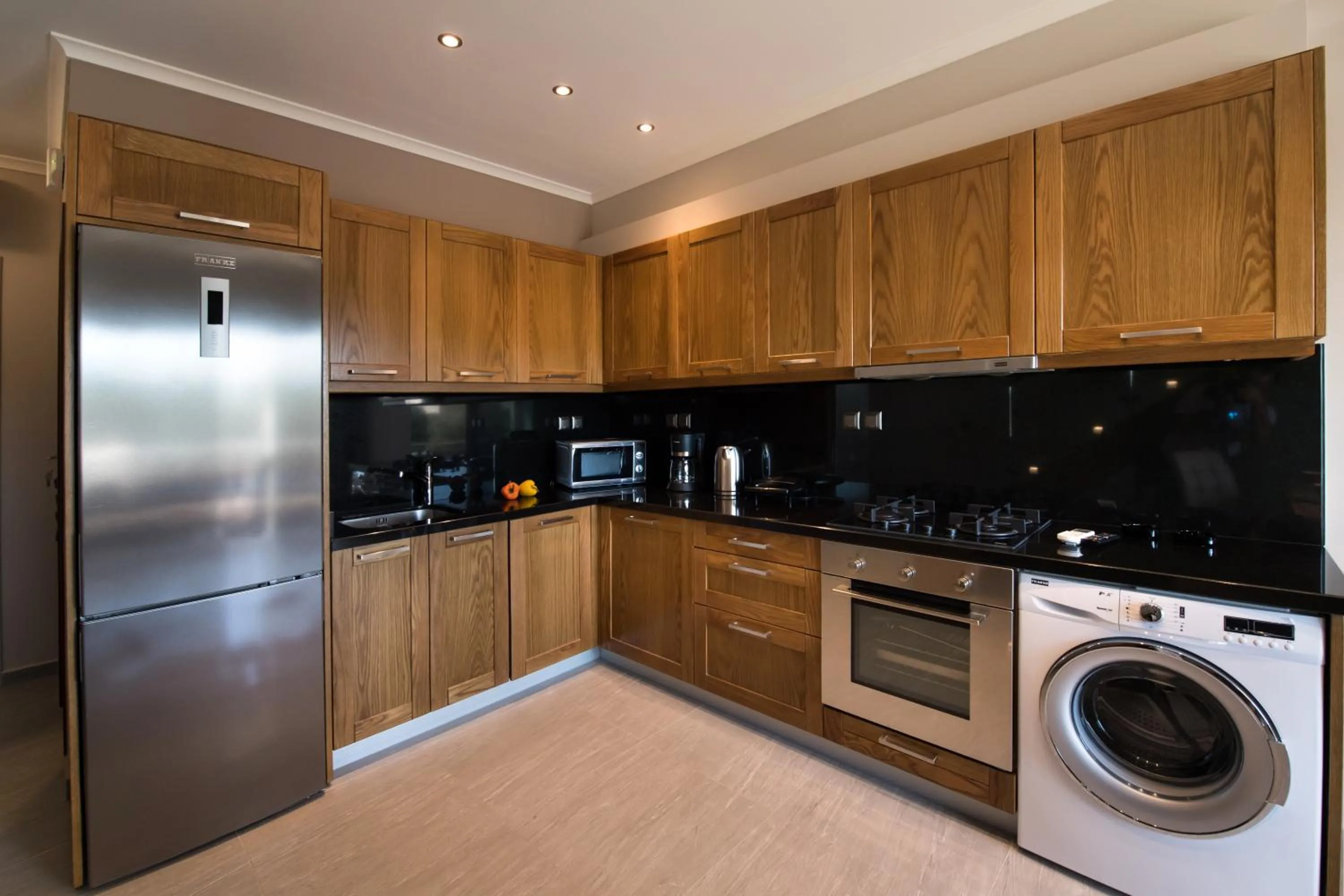 Day in Summer Dream Lefkas