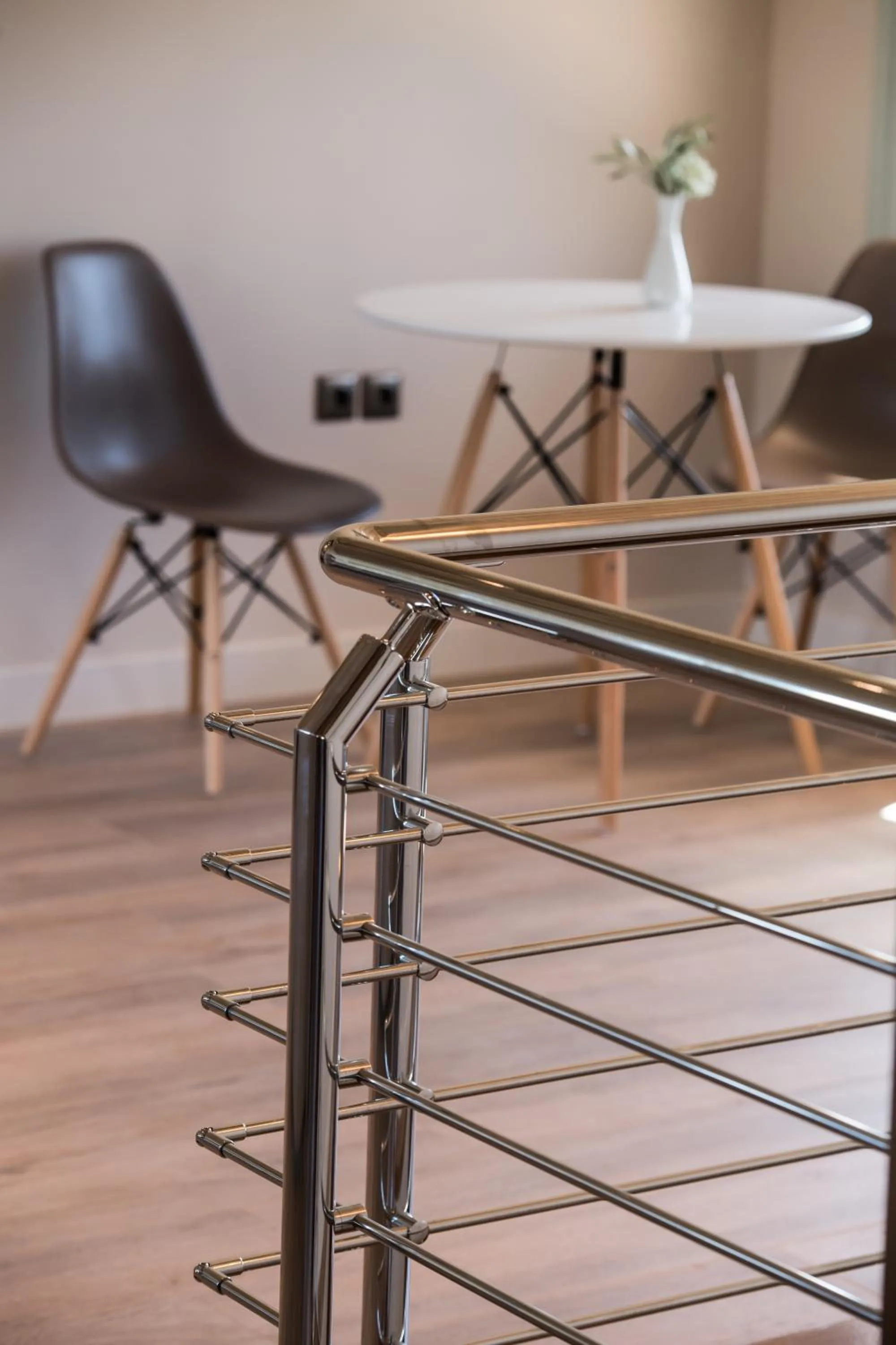 Day in Summer Dream Lefkas