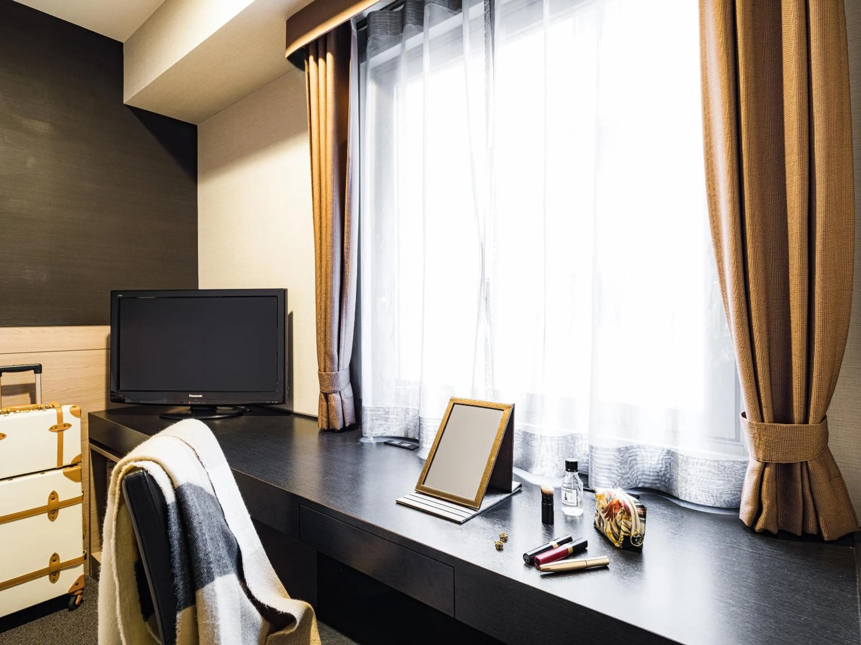 Other in Mitsui Garden Hotel Okayama