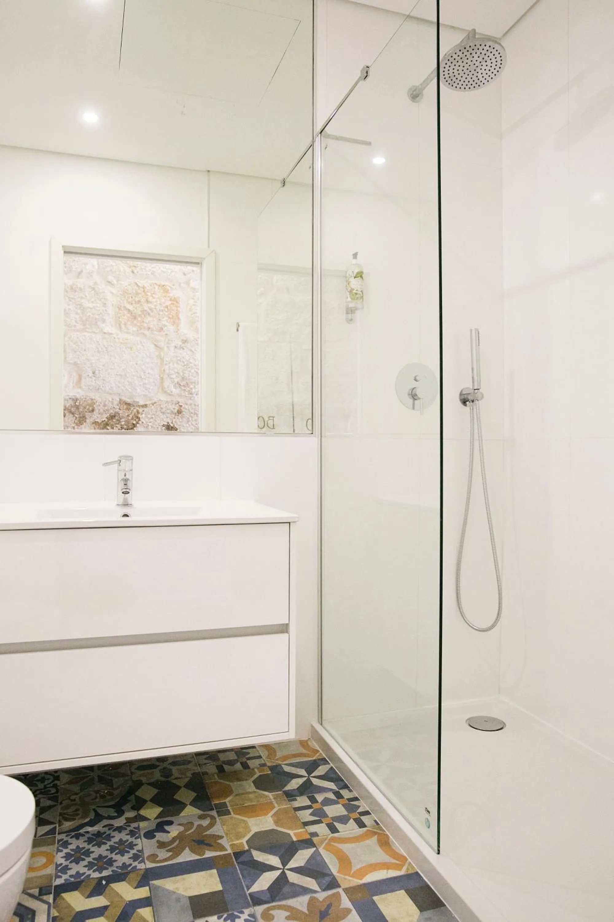 BO - Álvares Cabral GuestHouse