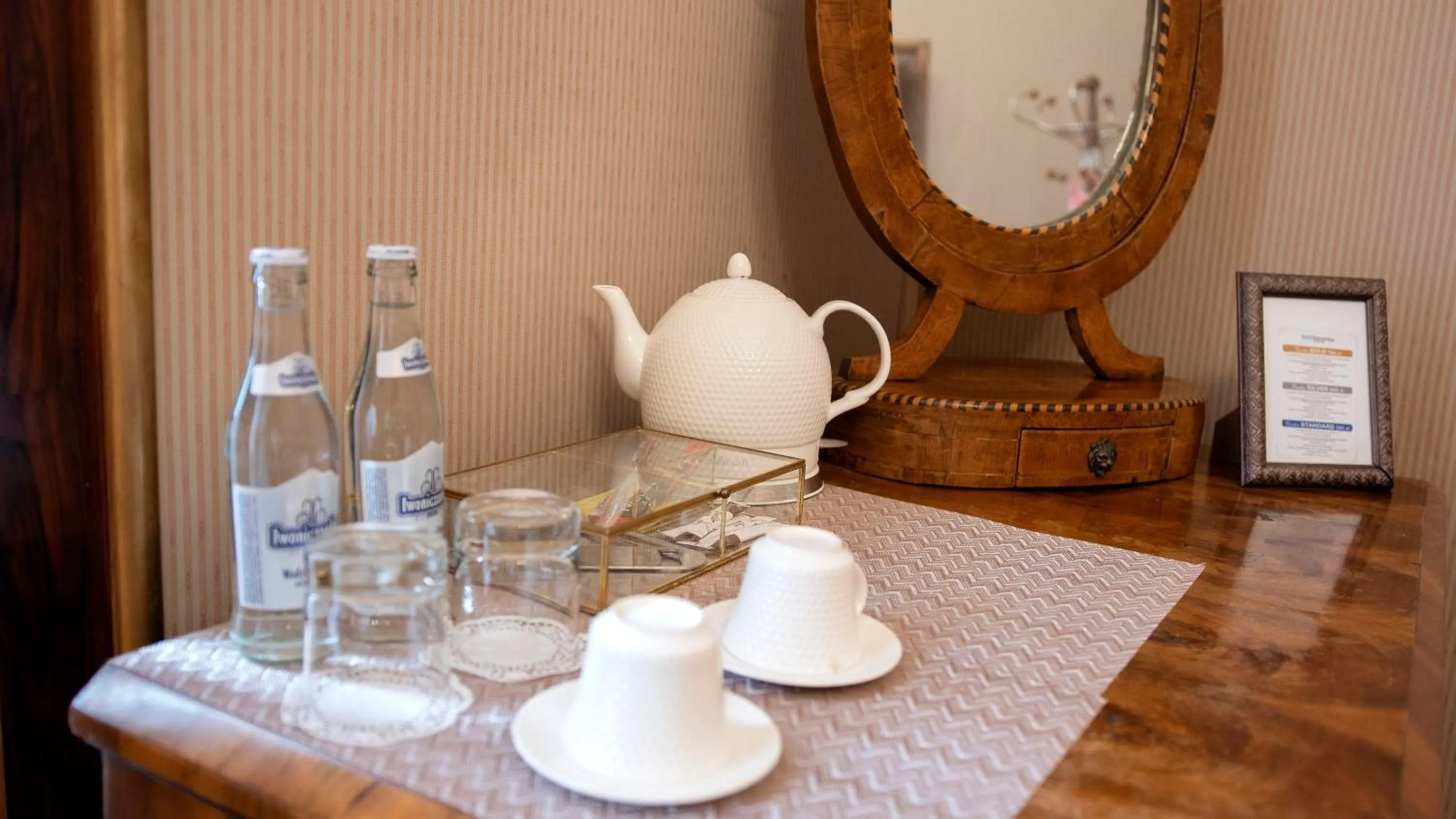 Property building in Zamek w Baranowie Sandomierskim