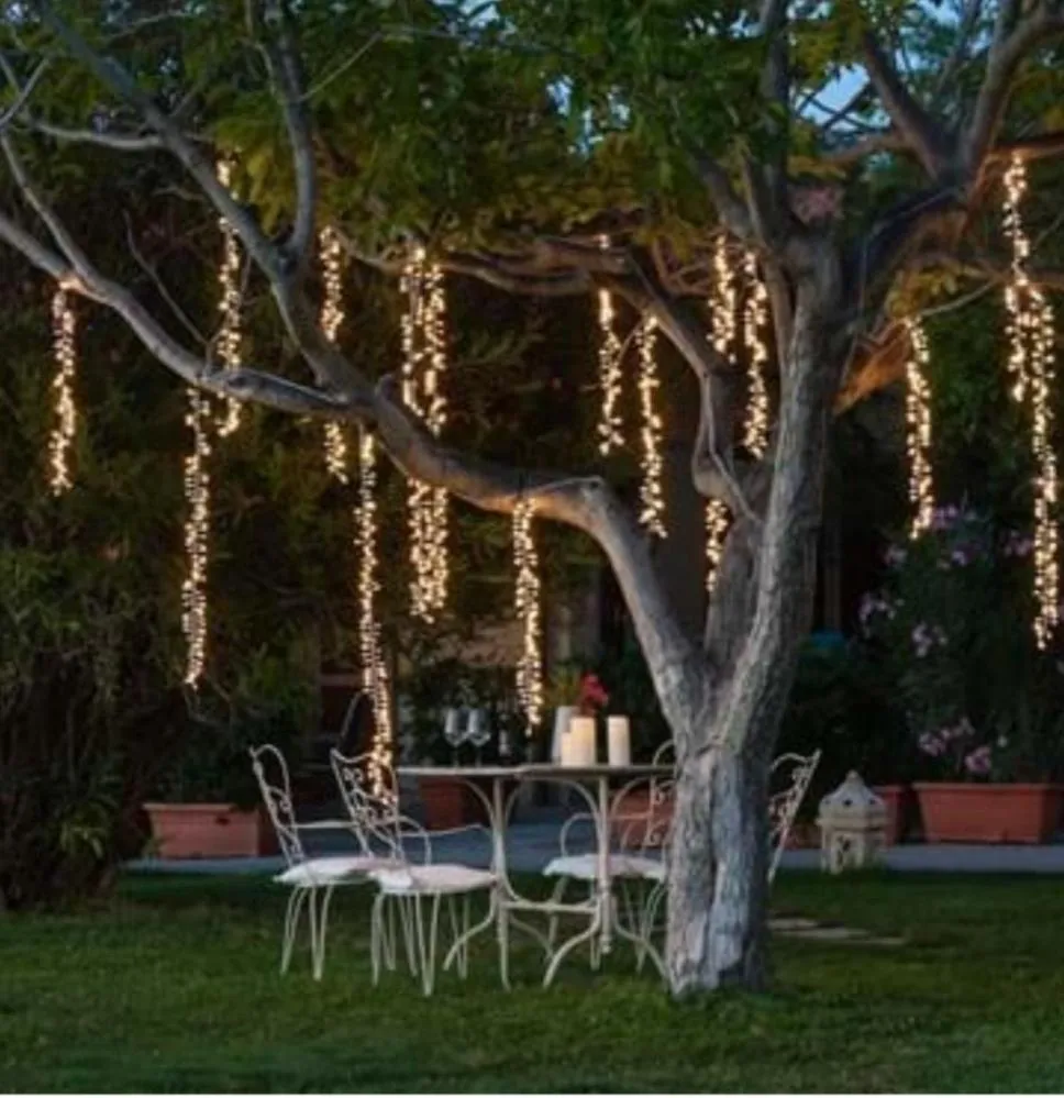 Agriturismo Marrucola