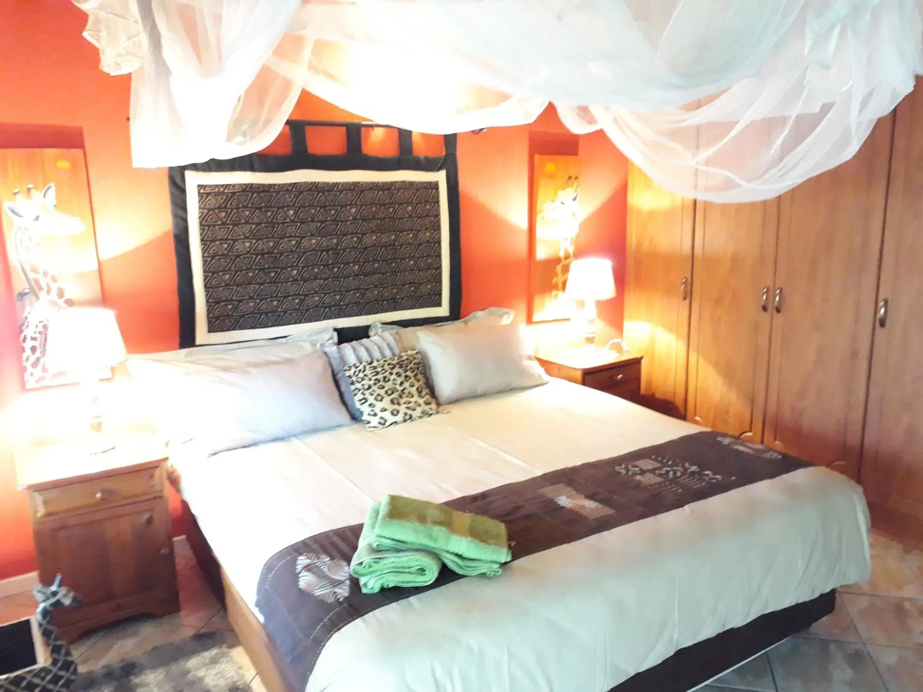 Family Room in HomeBase Kruger Family Room in HomeBase Kruger