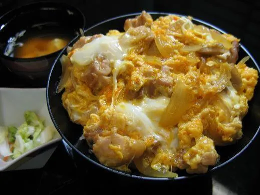 Tatebayashi Grand Hotel