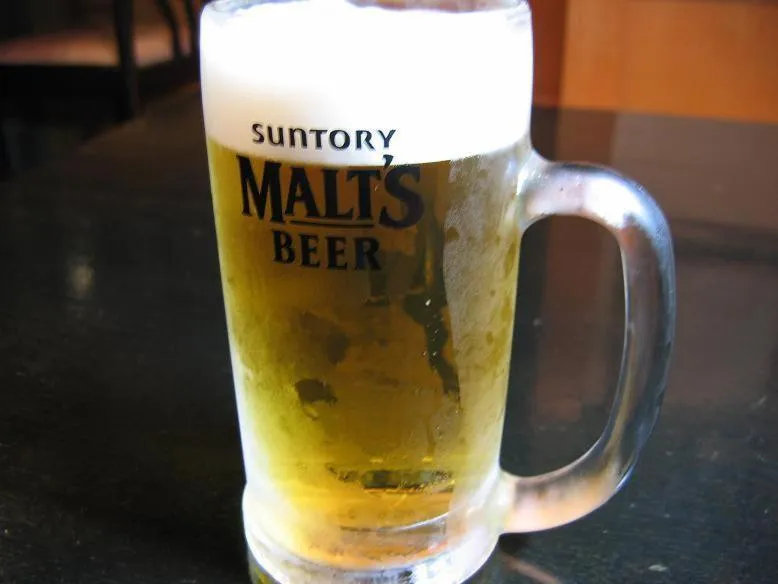 Tatebayashi Grand Hotel