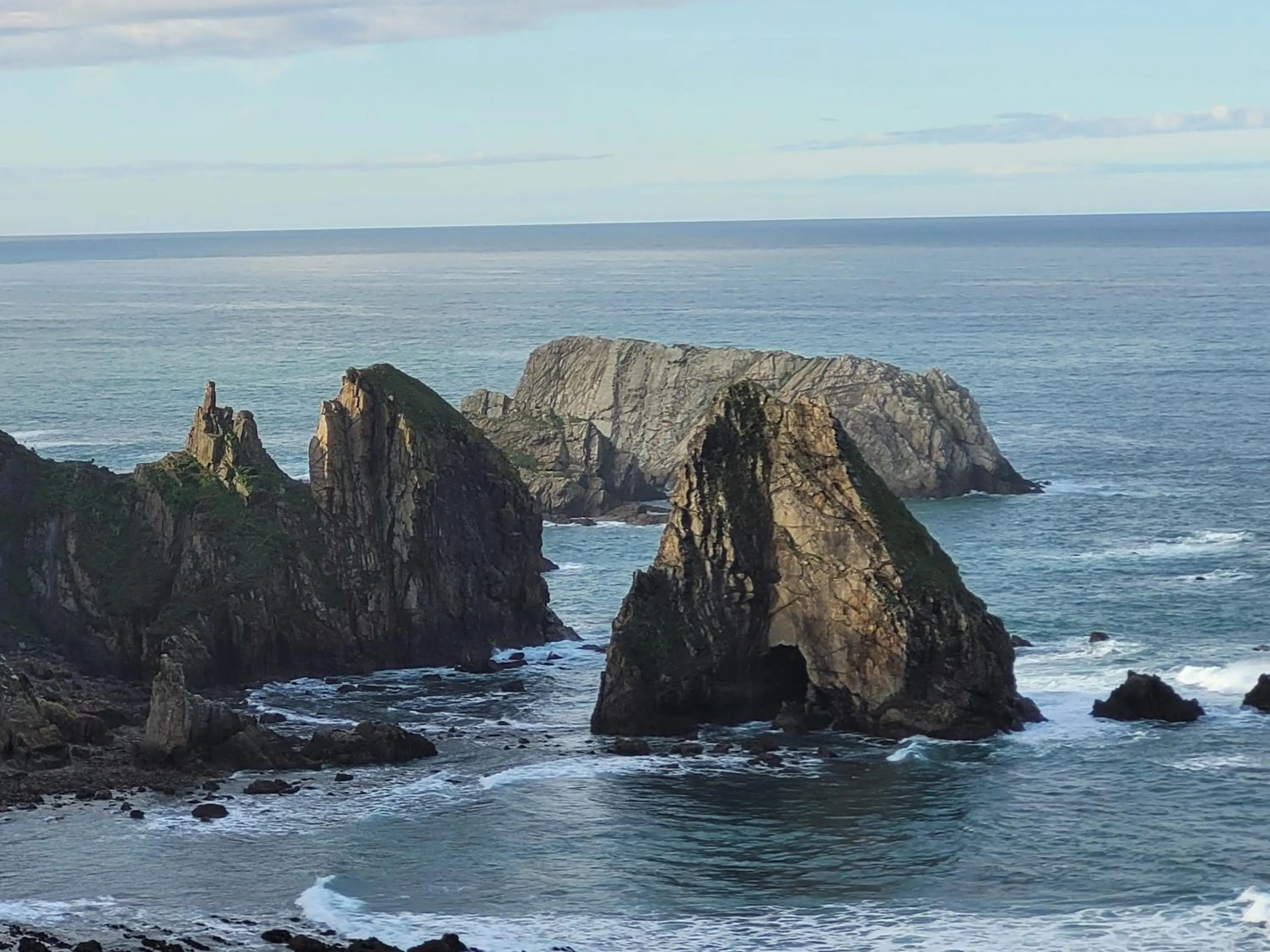 Hotel Restaurante el Fornon