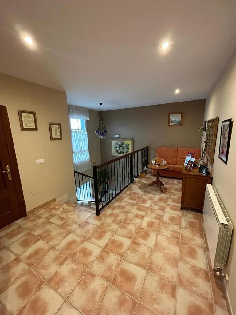 Hotel Restaurante el Fornon