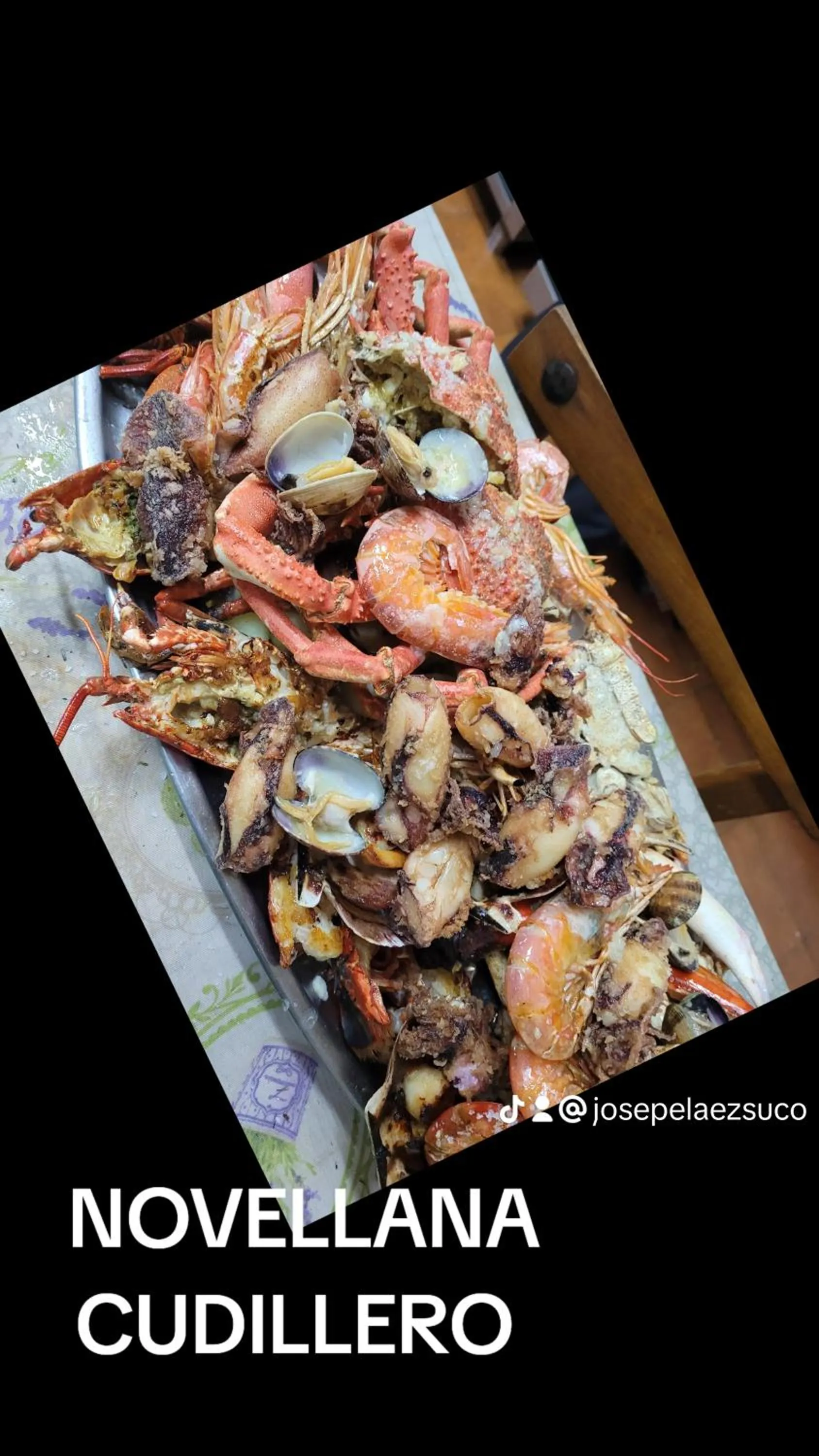 Hotel Restaurante el Fornon