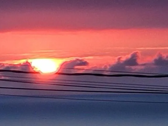 Hotel Restaurante el Fornon