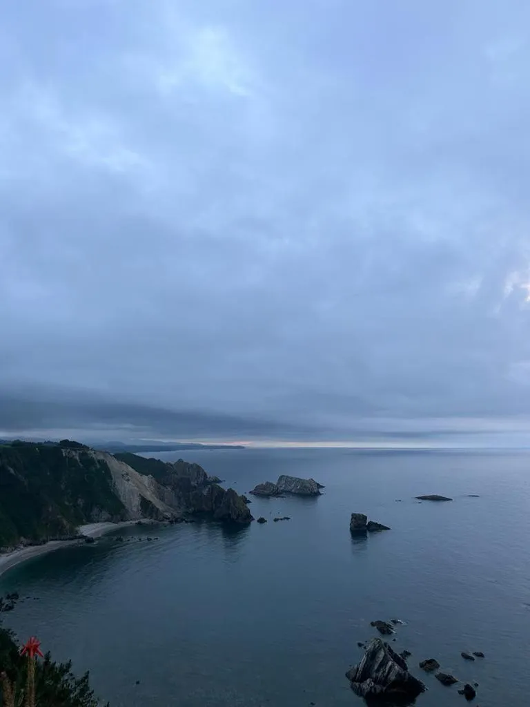 Hotel Restaurante el Fornon